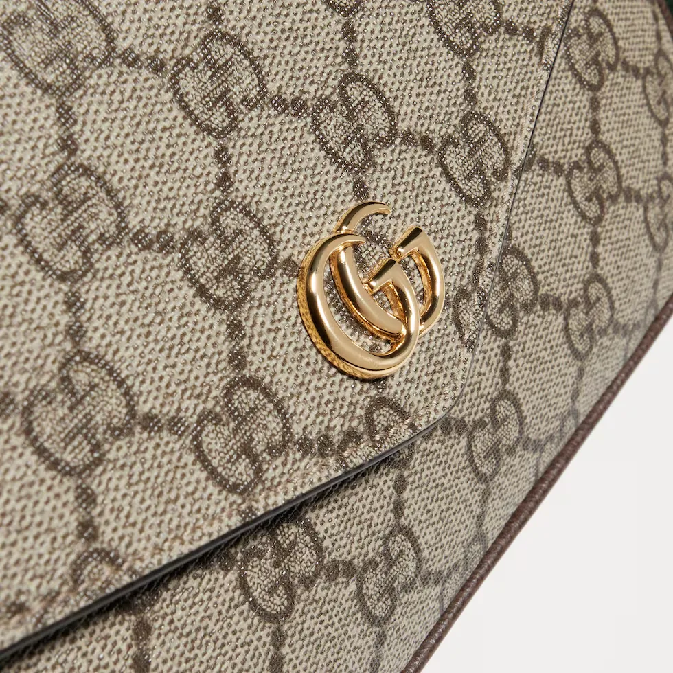 구찌 Ophidia pochette 7649612ZGMN9643