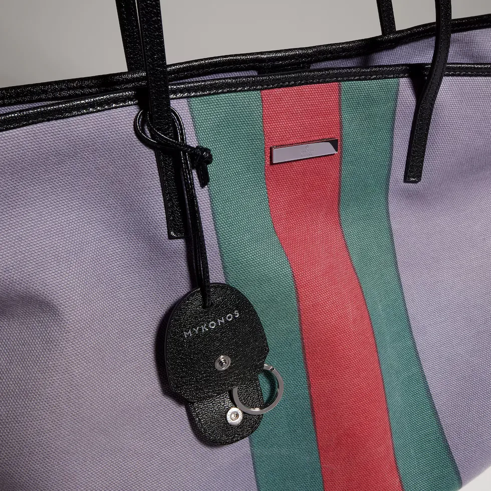구찌 Gucci Tribeca 'Mykonos' 라지 토트 A0034DFAGAR8557