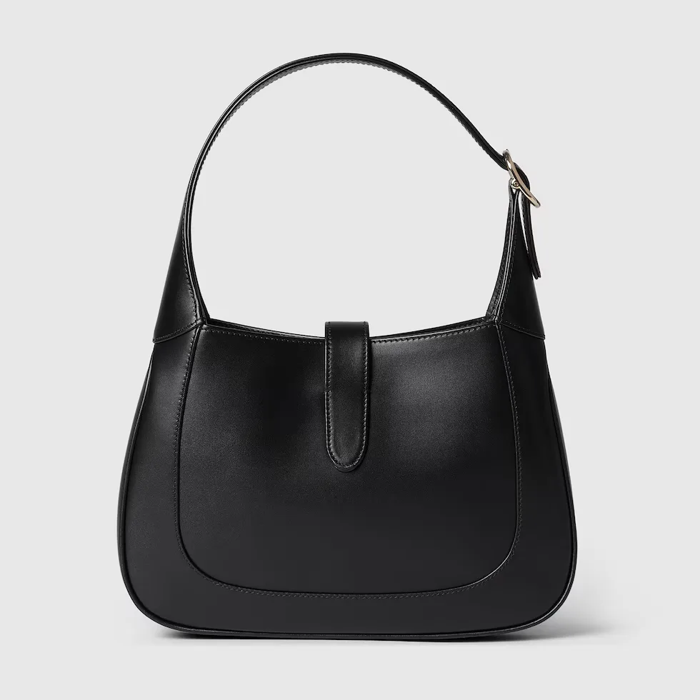 구찌 Gucci Jackie 1961 미디엄 백 810232AADDX1060