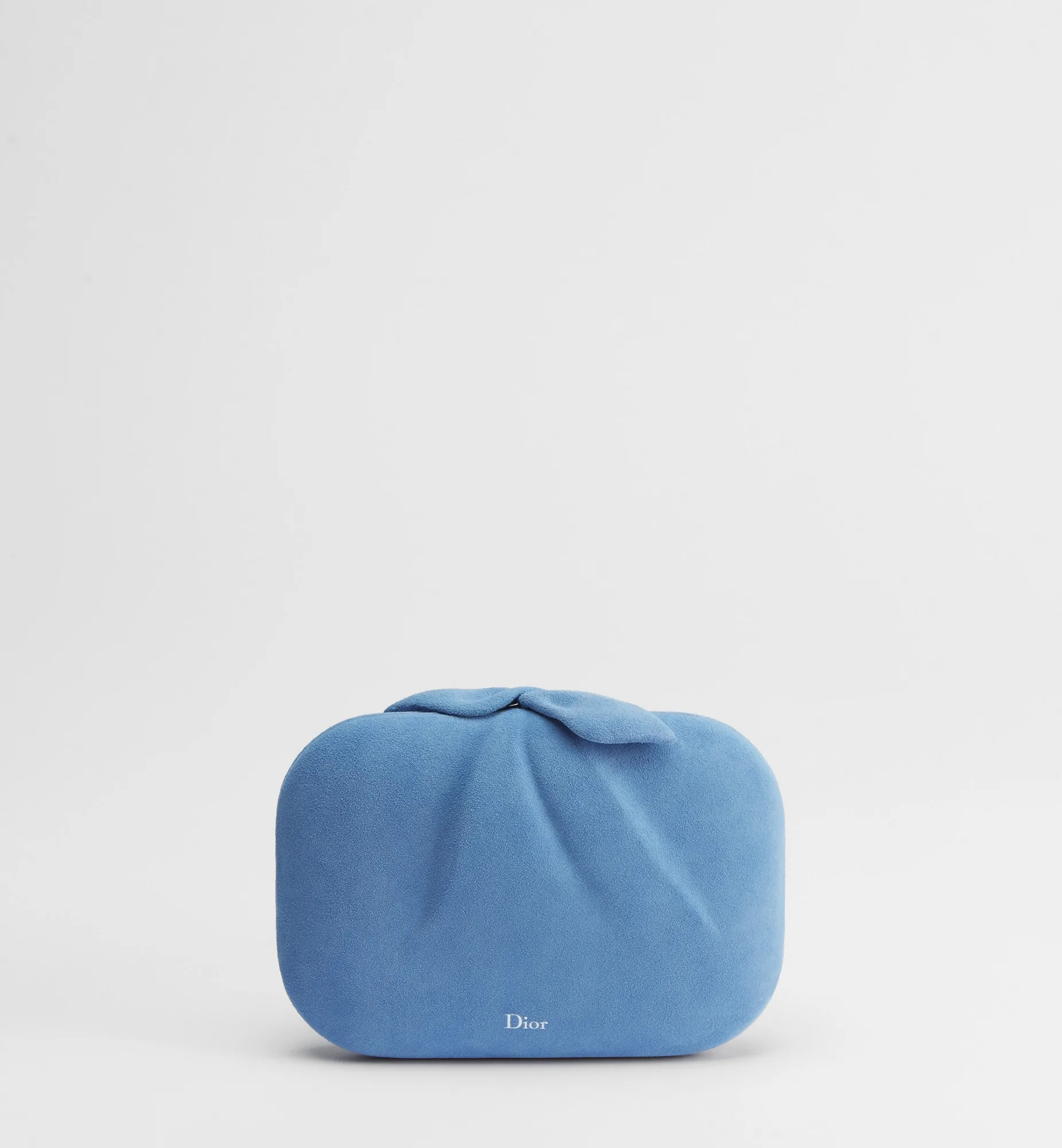 디올 백 디올 Petit Dîner M3085PMSC_M06S