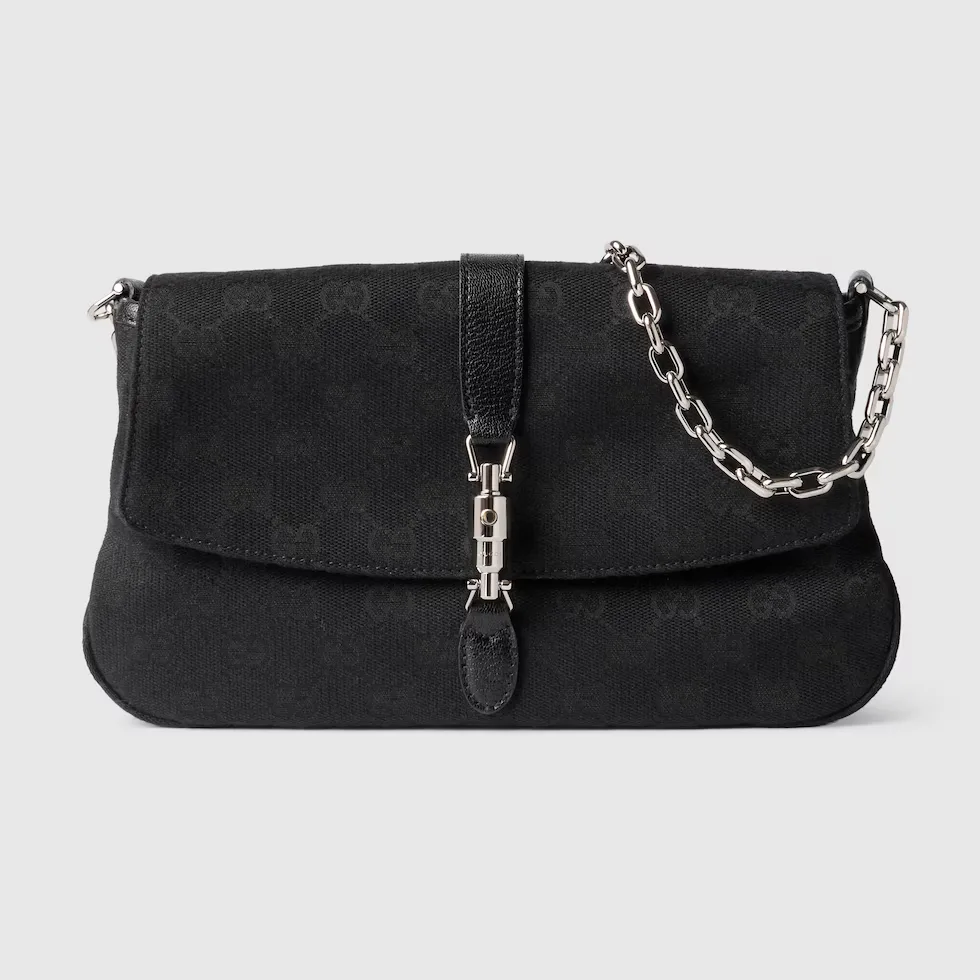 구찌 Gucci Aperitivo 미디엄 숄더백 866720FAFV41000
