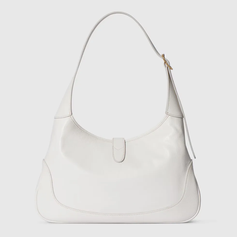 구찌 Gucci Jackie 1961 미디엄 숄더백 863136AAGDZ2007