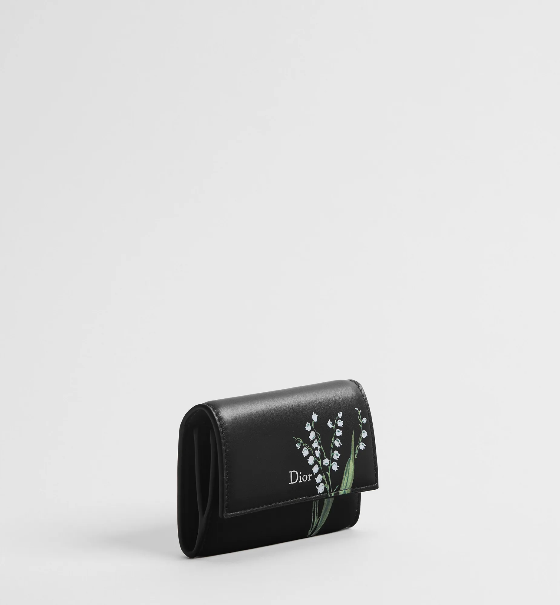 디올 지갑 글리신 디올 S2406PUKD_M911