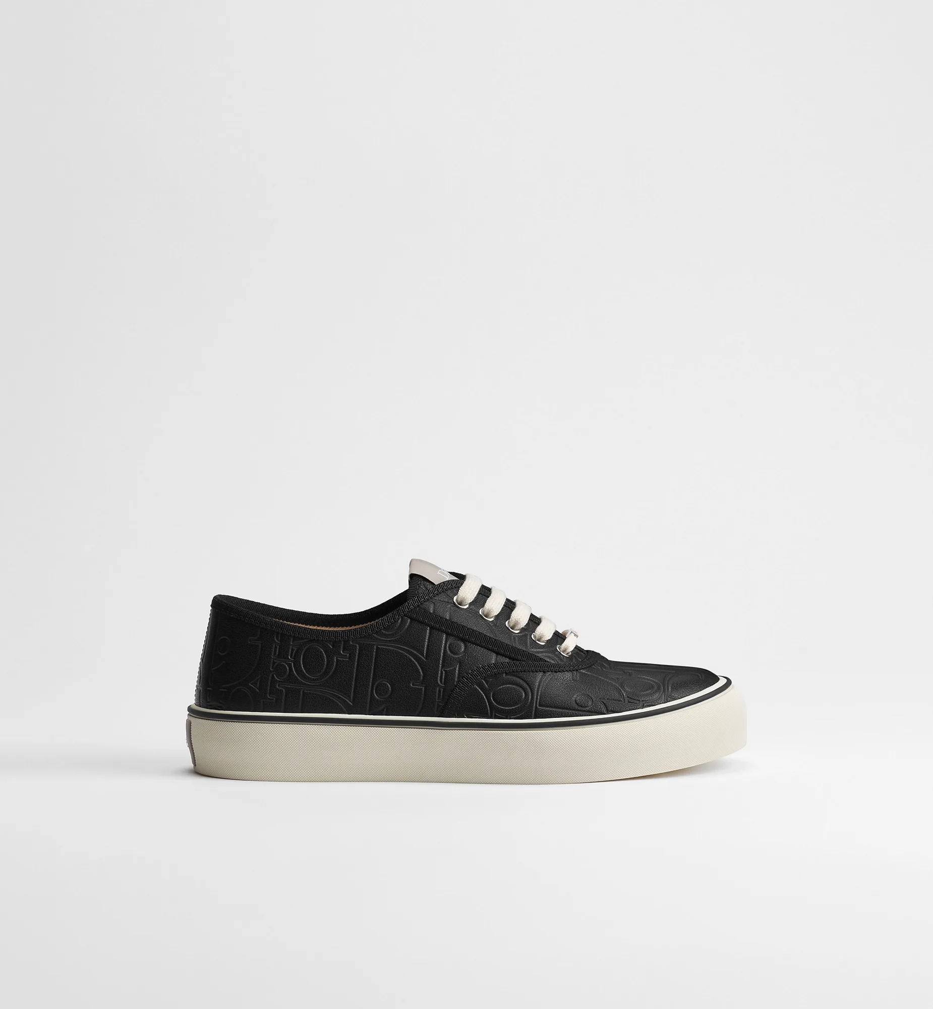 디올 스니커즈 Dior Saltwind 3SN348AEW_H000