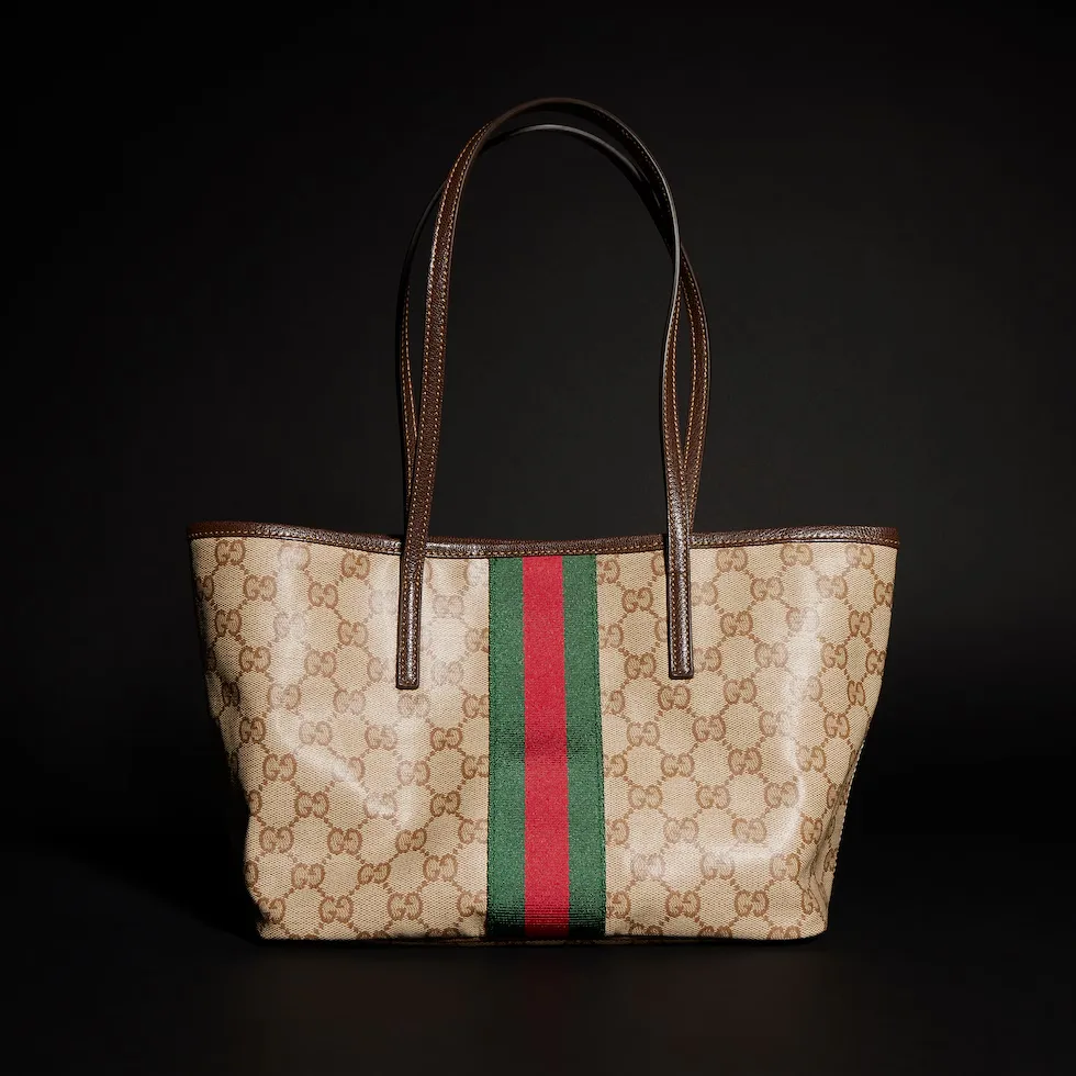 구찌 Gucci Tribeca 스몰 토트백 875236FAF798547