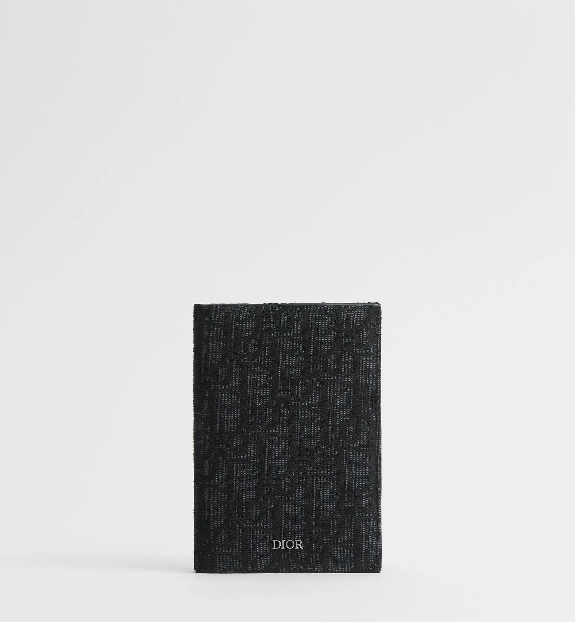 디올 여권 케이스 2ESPH016YSE_H03E