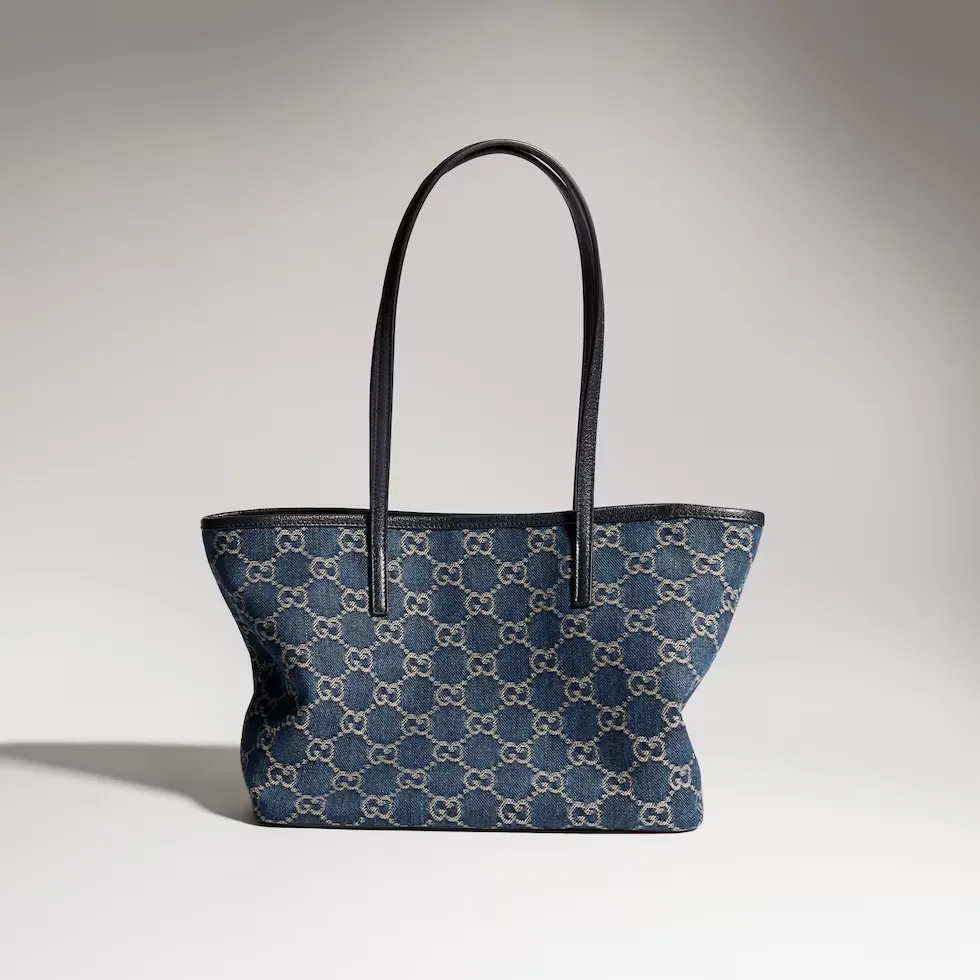 구찌 Gucci Tribeca 스몰 토트백 875236FAF8V4042