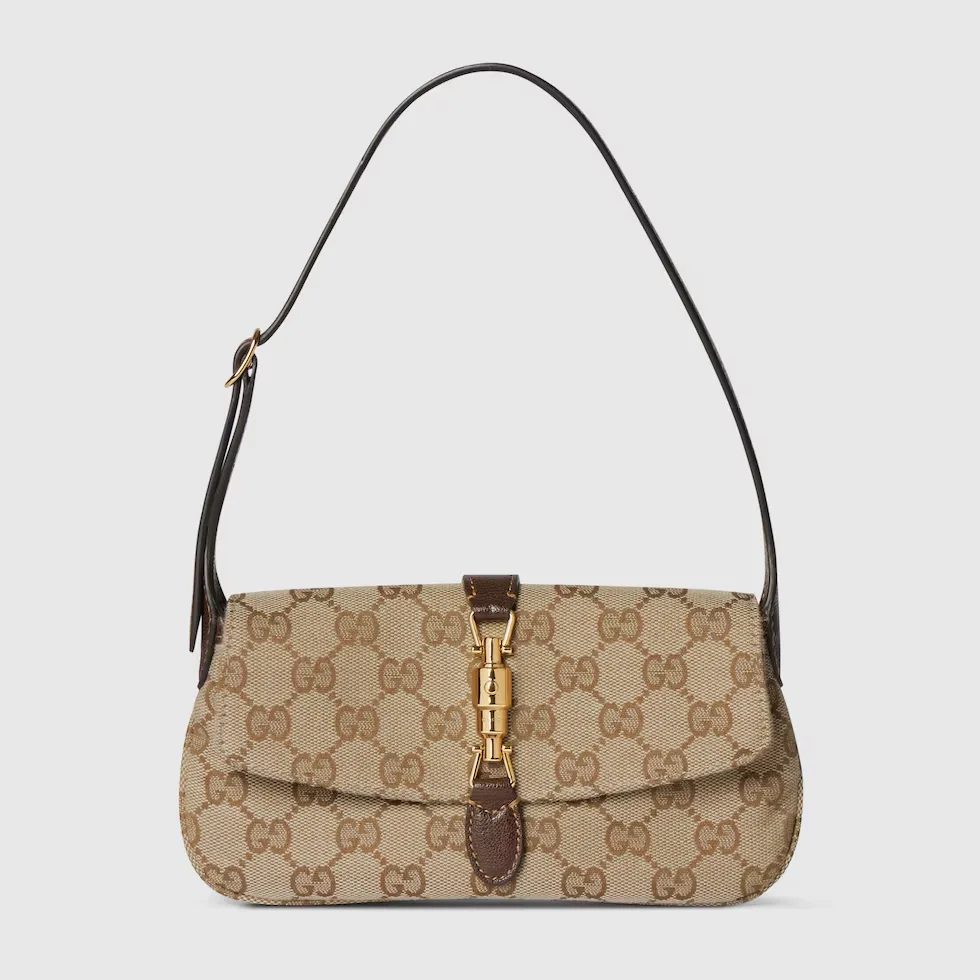 구찌 Gucci Jackie 스몰 숄더백 867156FAFV41000