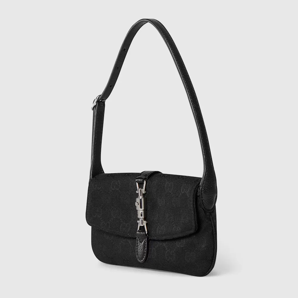 구찌 Gucci Jackie 스몰 숄더백 867156FAFV41000