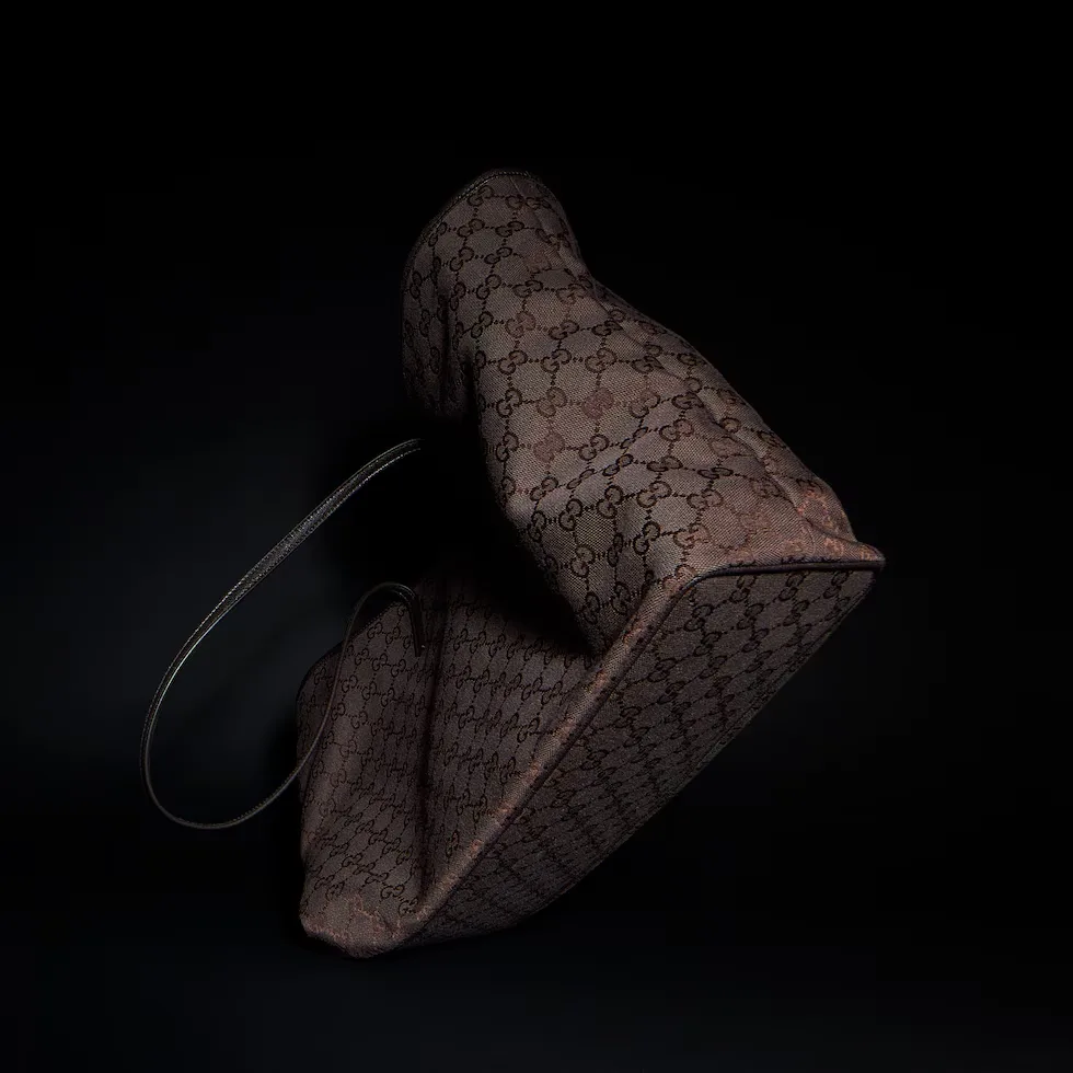 구찌 Gucci Tribeca 라지 토트백 874745FAF7X2543