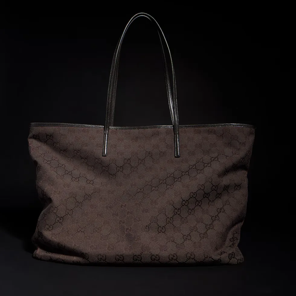 구찌 Gucci Tribeca 라지 토트백 874745FAF7X2543