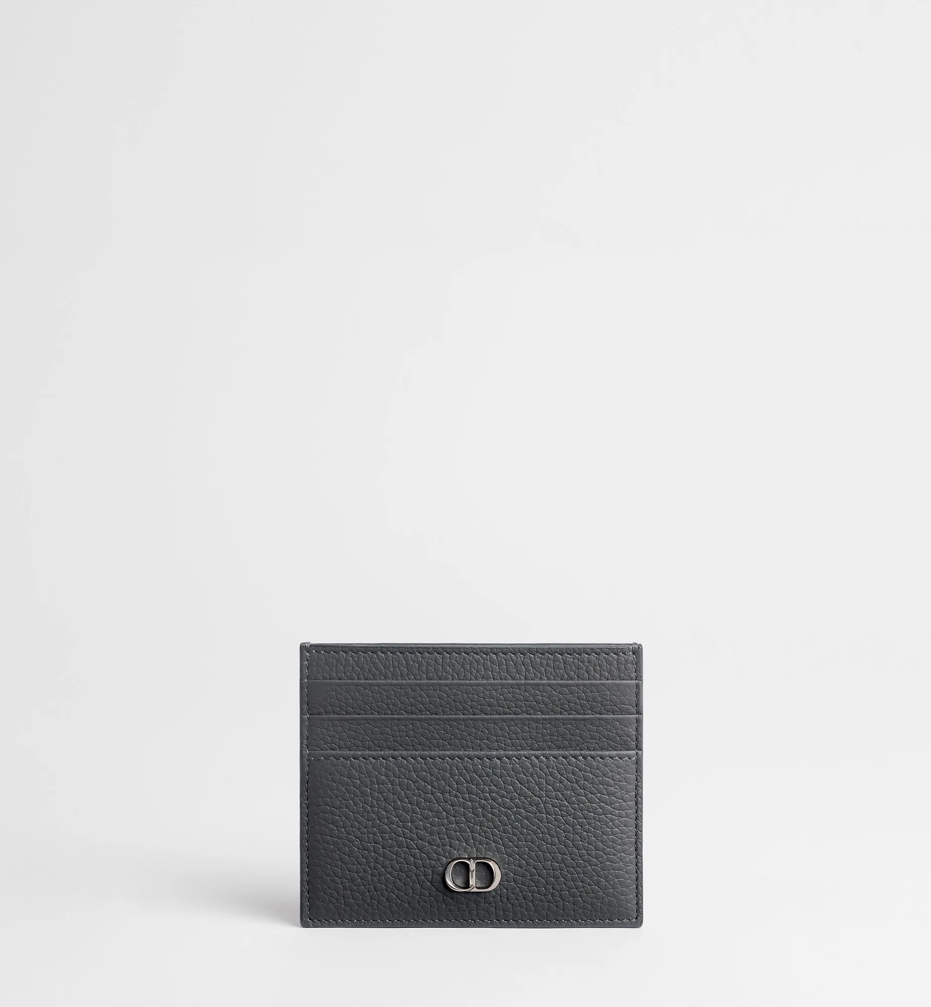디올 카드 홀더 CD Icon 2ICCH206IDC_H56E