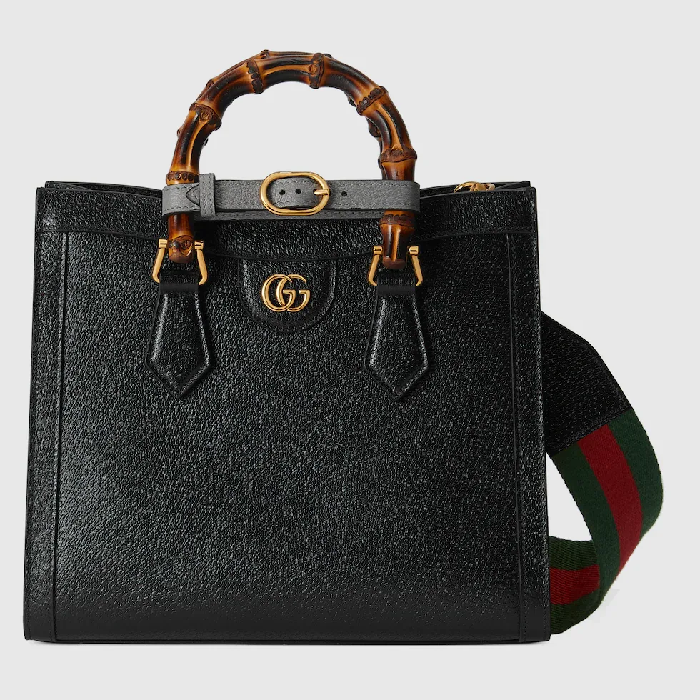 구찌 Gucci Diana 미디엄 토트백 702721U3ZDT9244