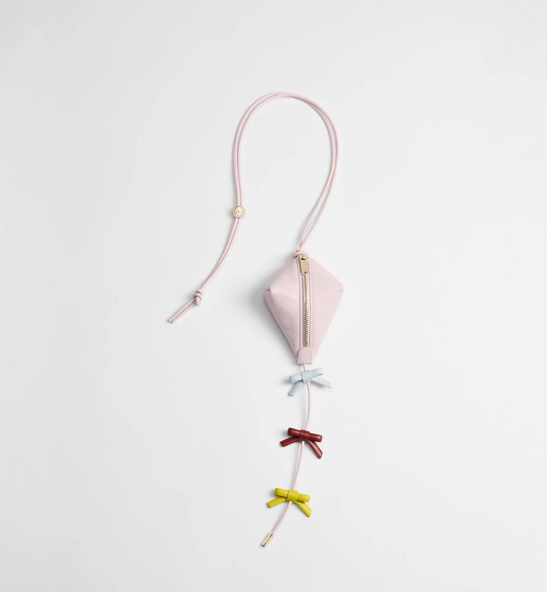 디올 동전 지갑 cerf-volant 코드 디오리비에라 S1156OUKW_M03I