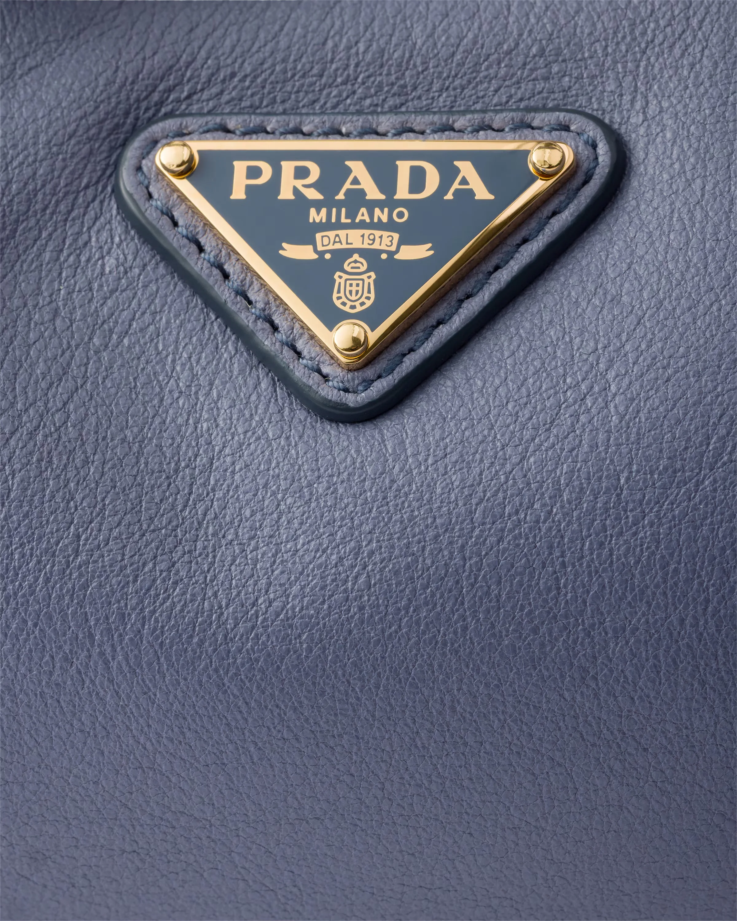 프라다 Prada Desiree 스몰 레더 백 1BC296_2ZQX_F0770_V_OOO