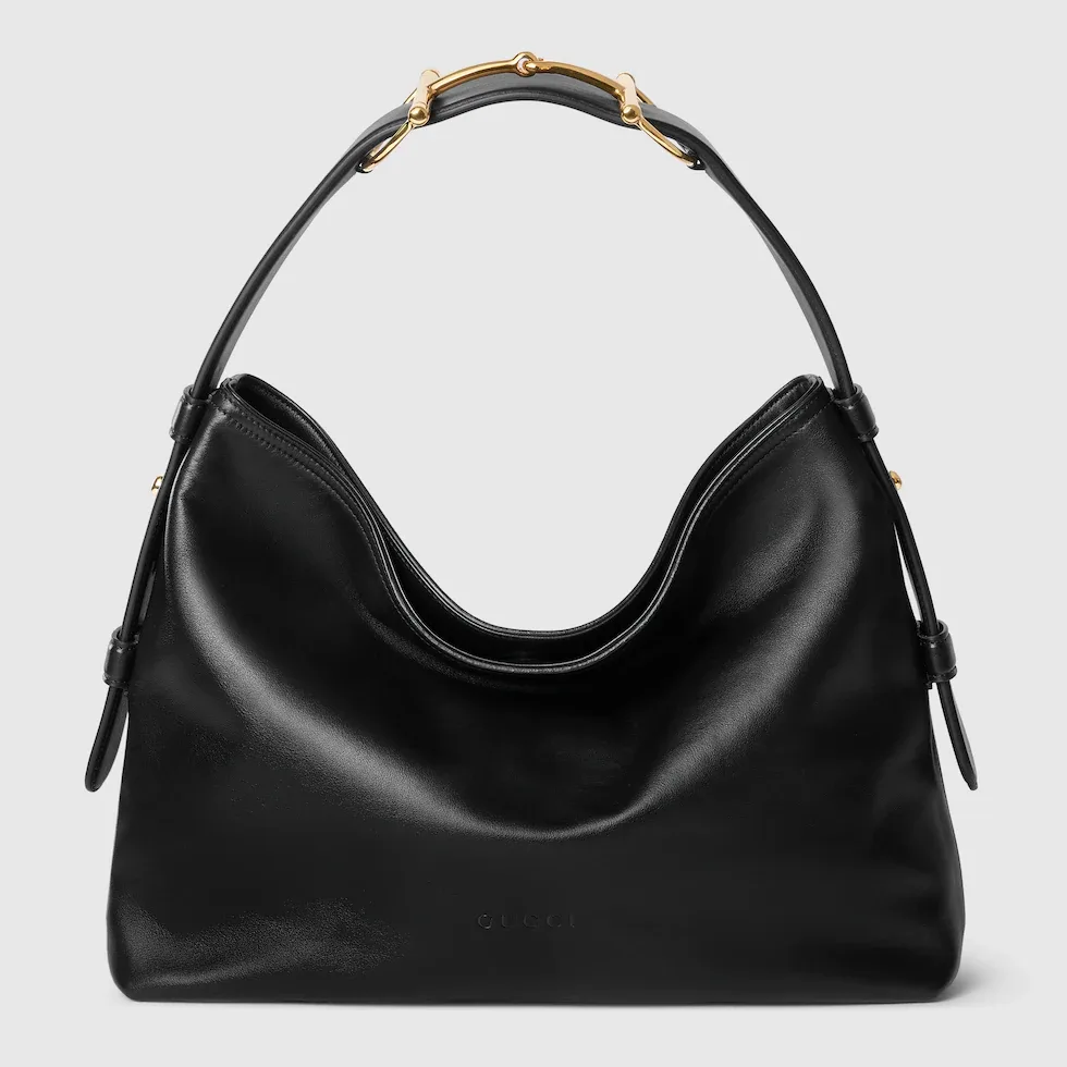 구찌 Gucci Beatrix 미디엄 토트백 850926FAFMA2152