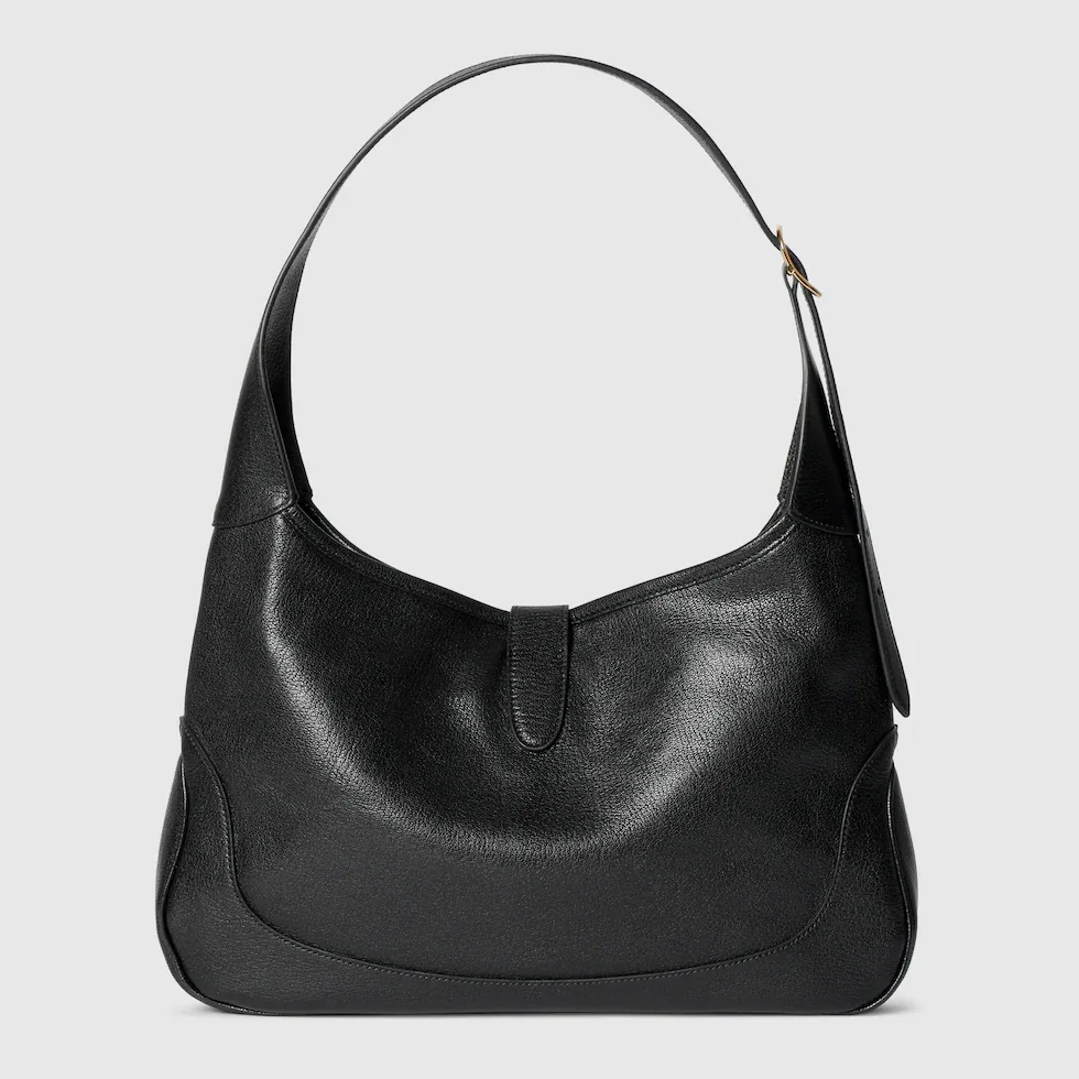구찌 Gucci Jackie 1961 미디엄 숄더백 863136AAGDZ2007