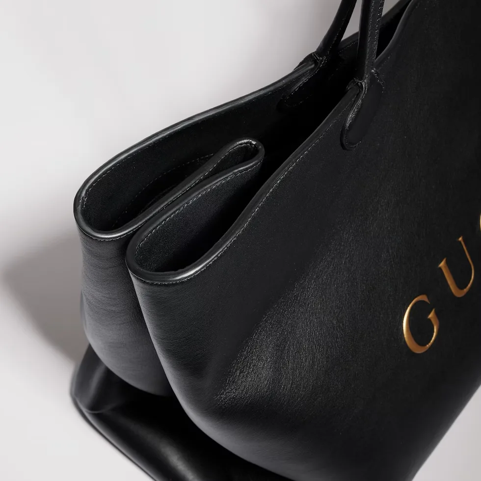 구찌 Gucci NY 라지 토트백 A00B4RAAHG71092