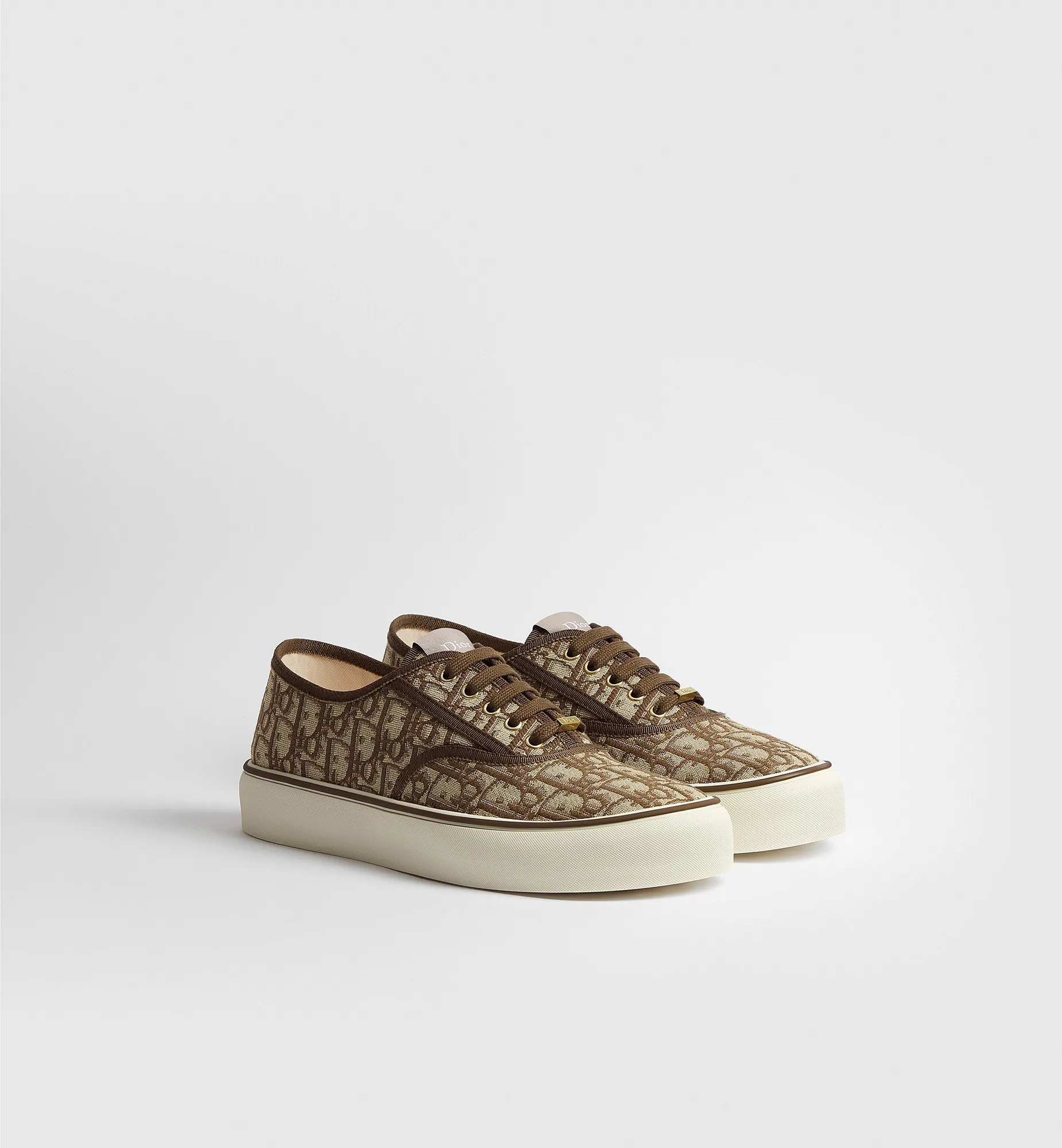 디올 스니커즈 Dior Saltwind 3SN348ZSA_H960