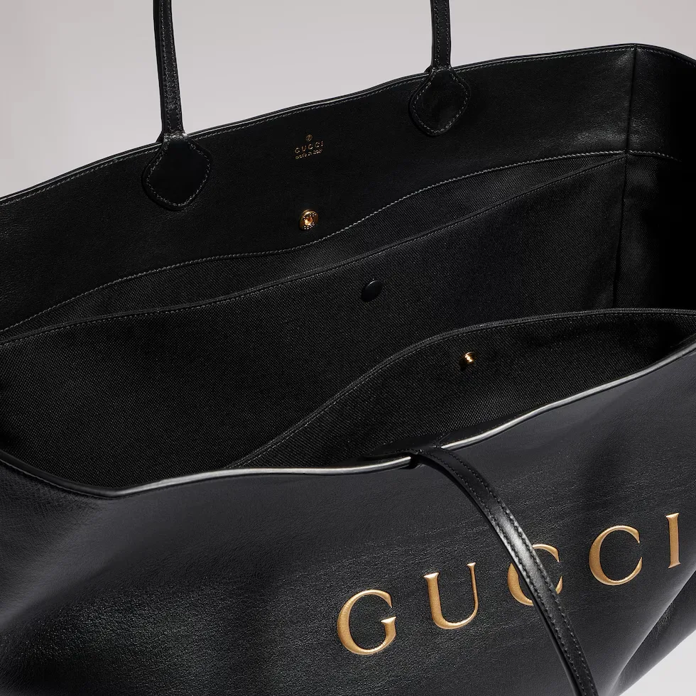 구찌 Gucci NY 라지 토트백 A00B4RAAHG71092
