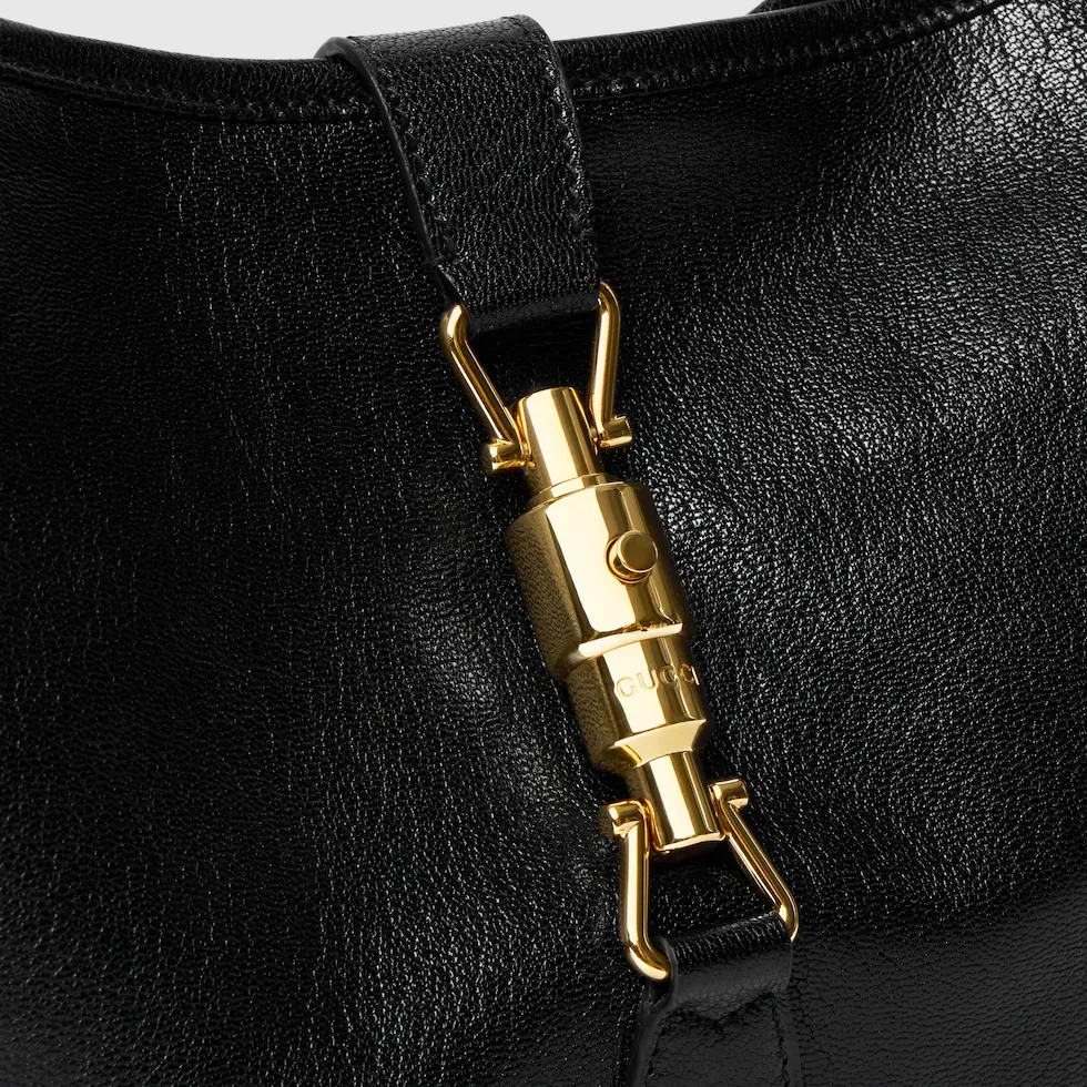 구찌 Gucci Jackie 1961 미디엄 숄더백 863136AAGDZ2007