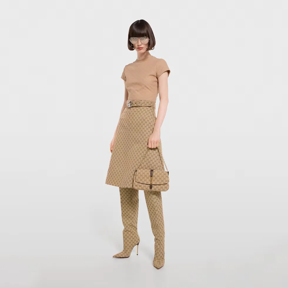 구찌 Gucci Aperitivo 미디엄 숄더백 866720FAFV41000