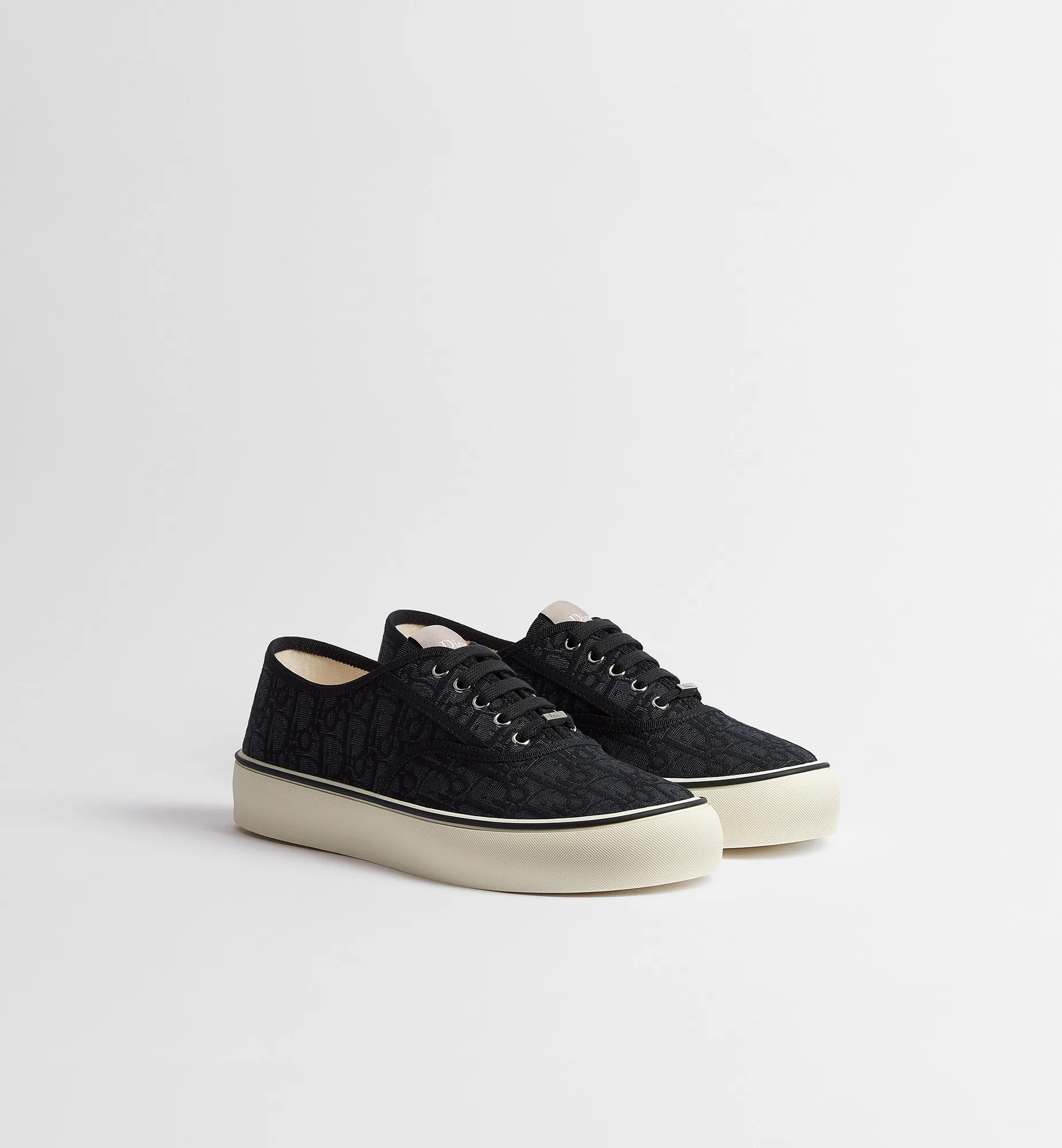 디올 스니커즈 Dior Saltwind 3SN348ZSA_H960