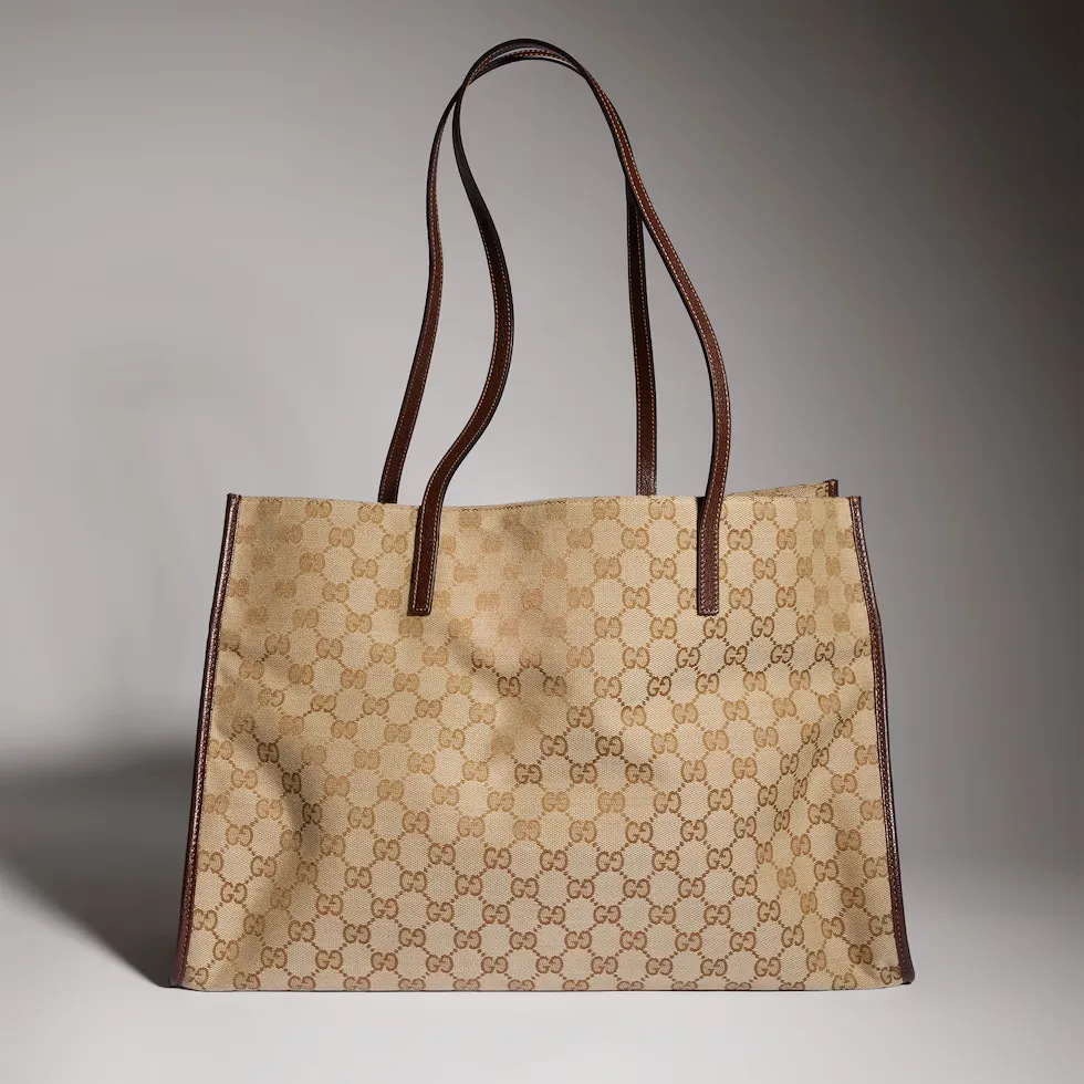 구찌 Gucci Londra 라지 토트백 875056FAF8N9651