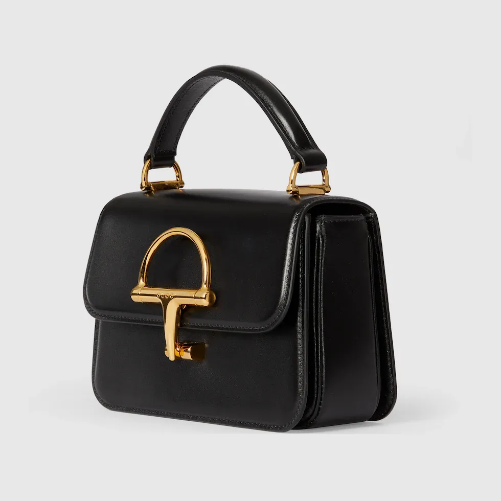 구찌 Gucci Siena 스몰 탑핸들백 855536AAFKB9540