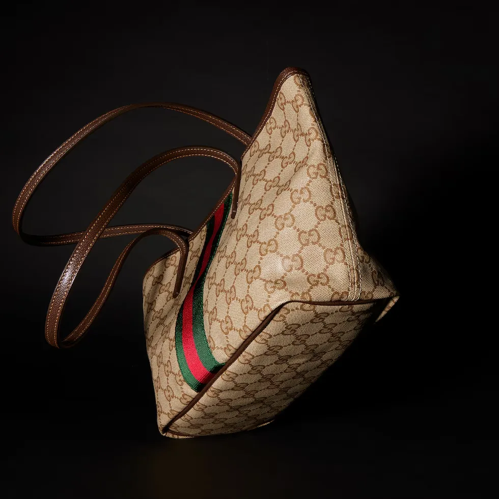 구찌 Gucci Tribeca 스몰 토트백 875236FAF798547
