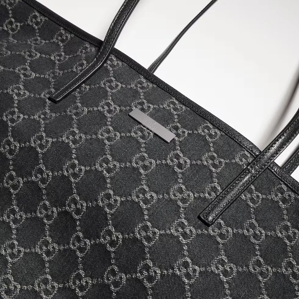 구찌 Gucci Tribeca 라지 토트백 874745FAF7X2543