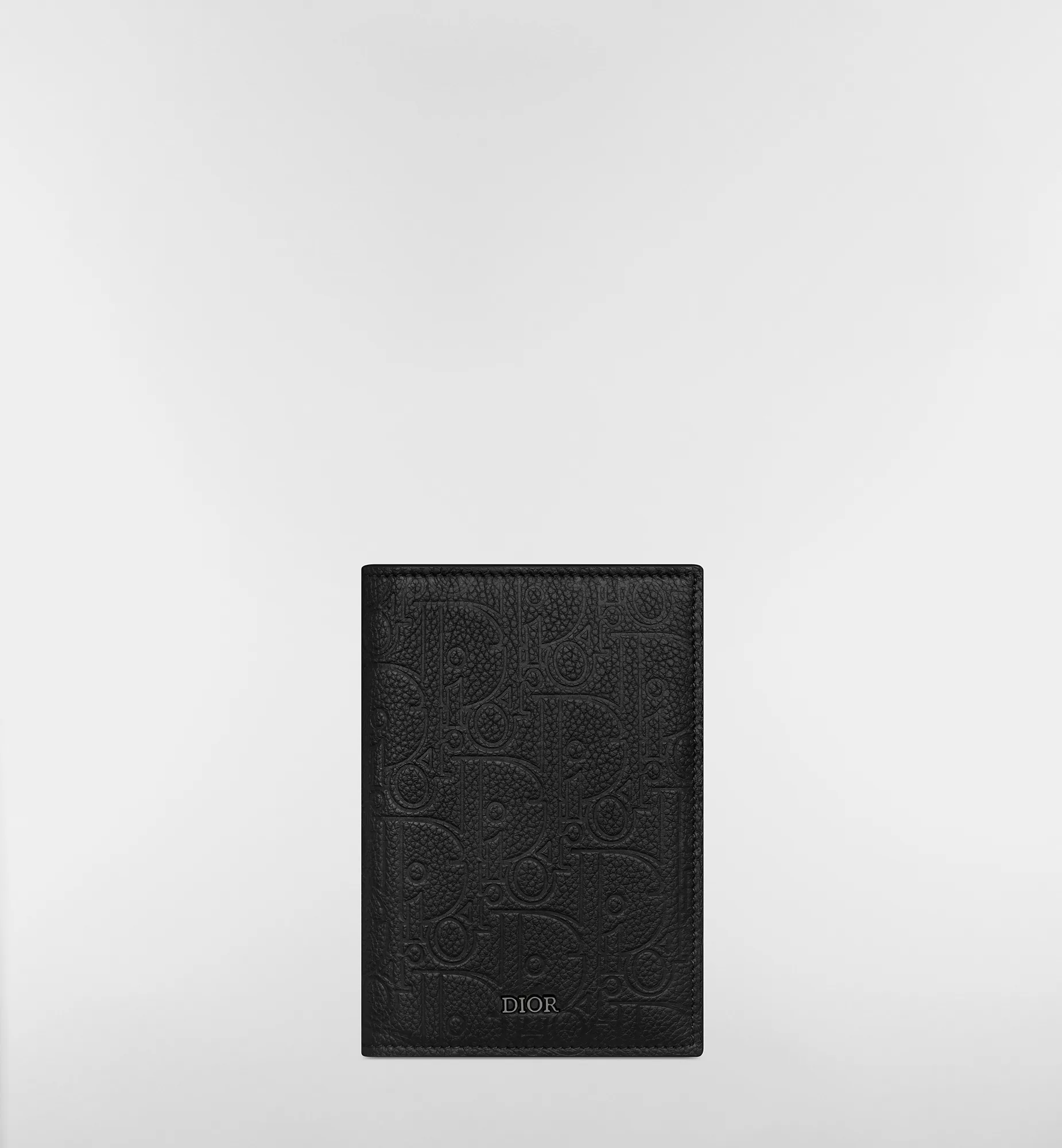 디올 여권 케이스 2ESPH016FLG_H00N
