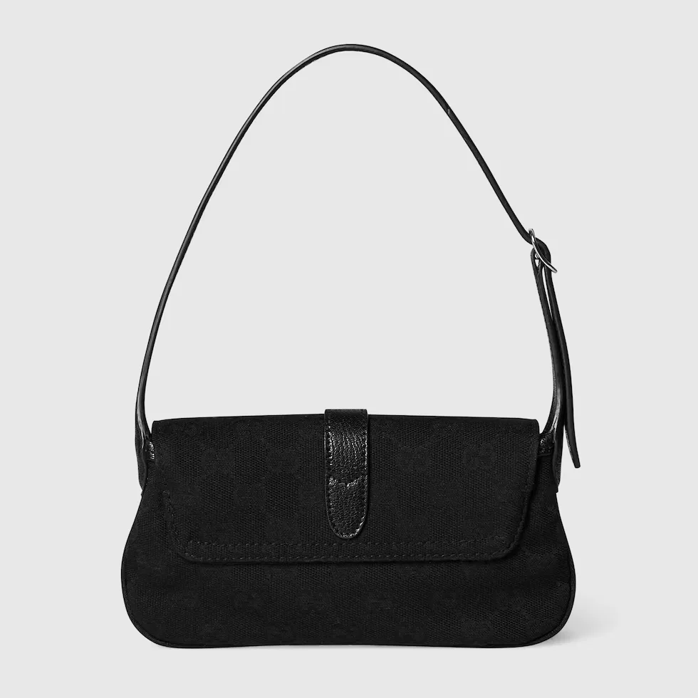 구찌 Gucci Jackie 스몰 숄더백 867156FAFV41000