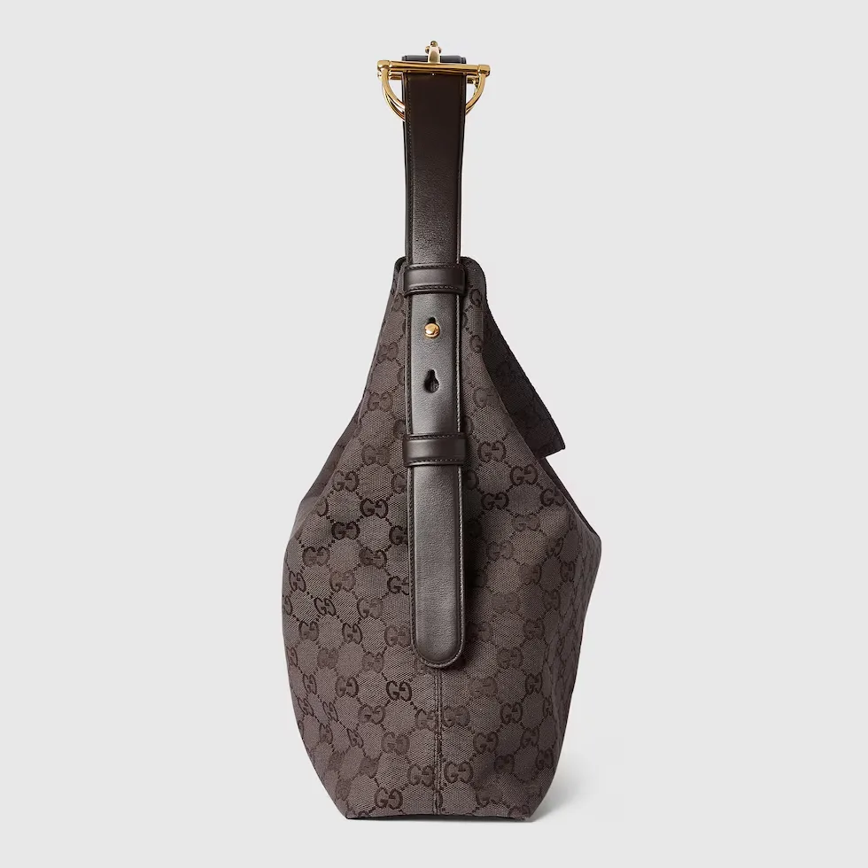 구찌 Gucci Beatrix 라지 토트백 850546FAFMA2152