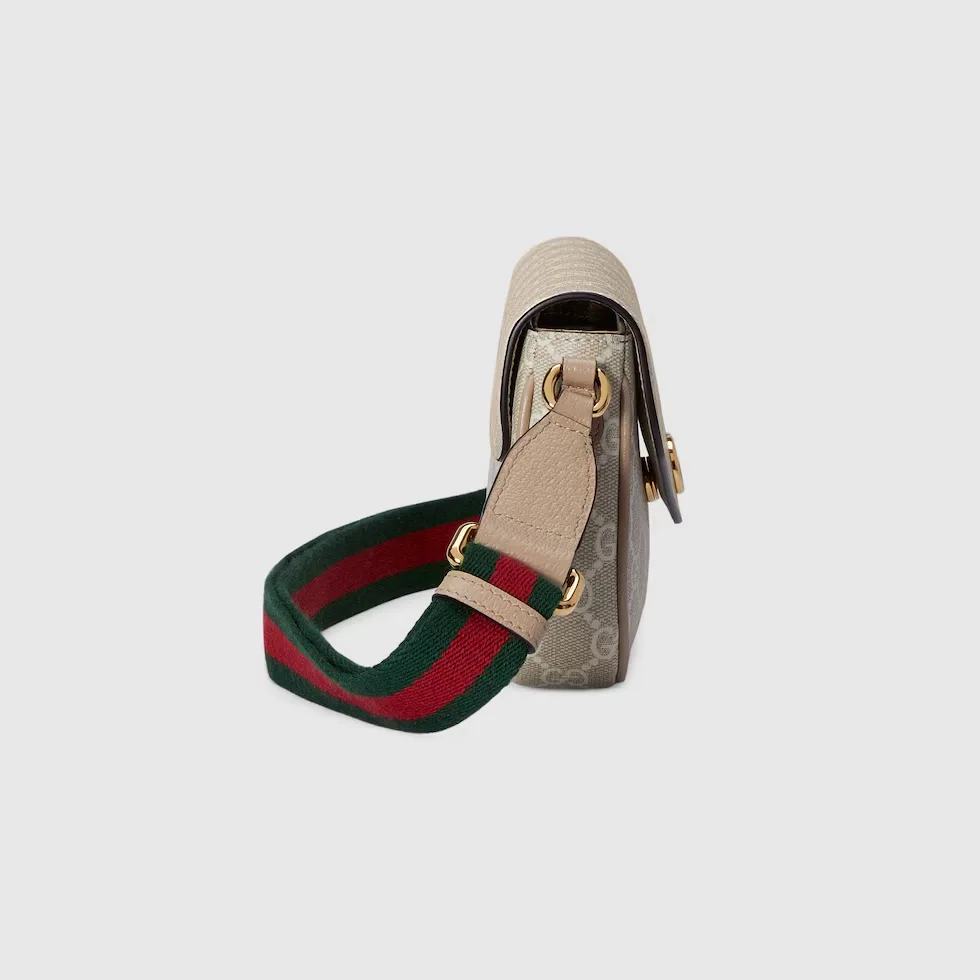 구찌 Ophidia pochette 7649612ZGMN9643