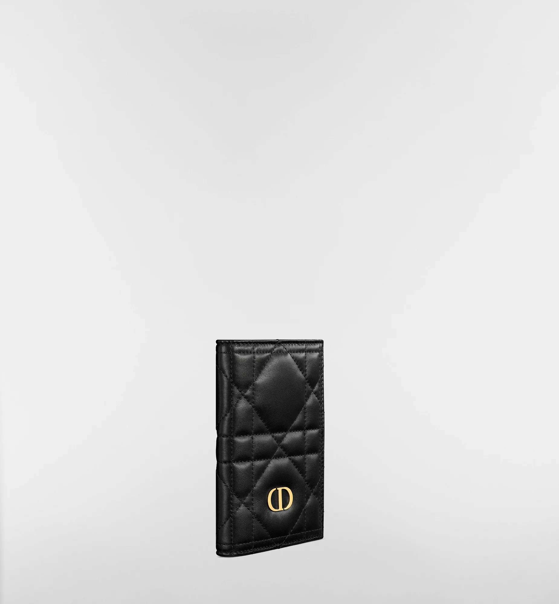 디올 여권 홀더 미스 카로 S5211UHAG_M900
