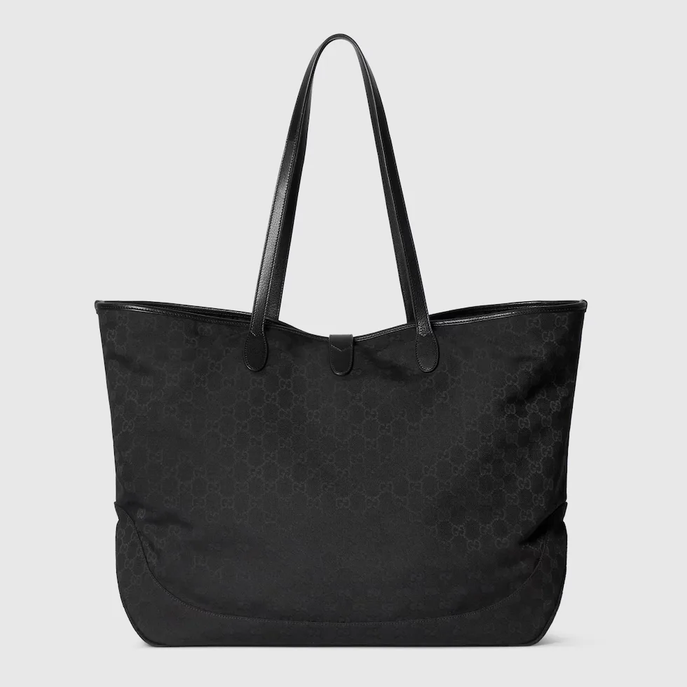 구찌 Gucci Jackie 라지 토트백 867014FAFV41000