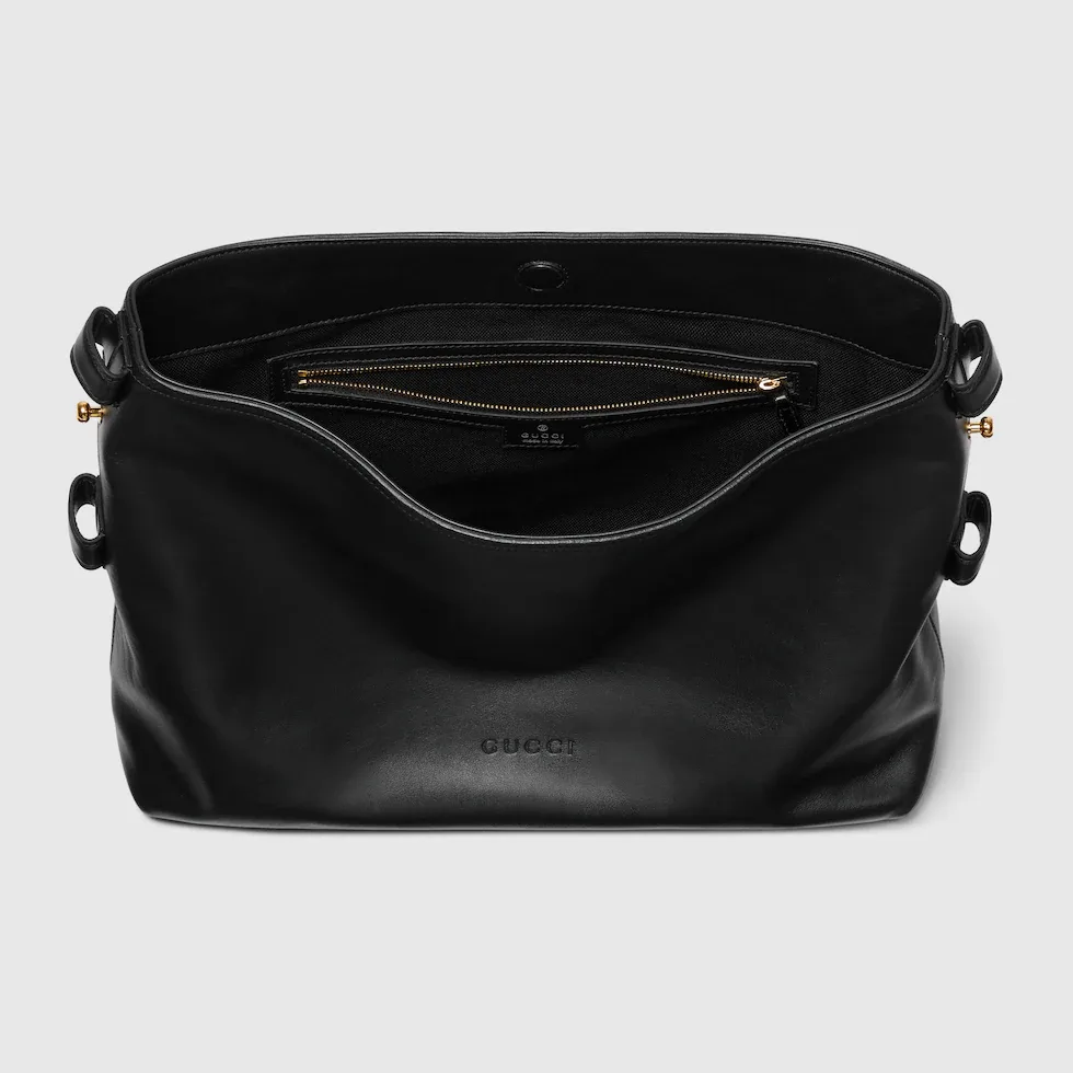 구찌 Gucci Beatrix 미디엄 토트백 850926FAFMA2152