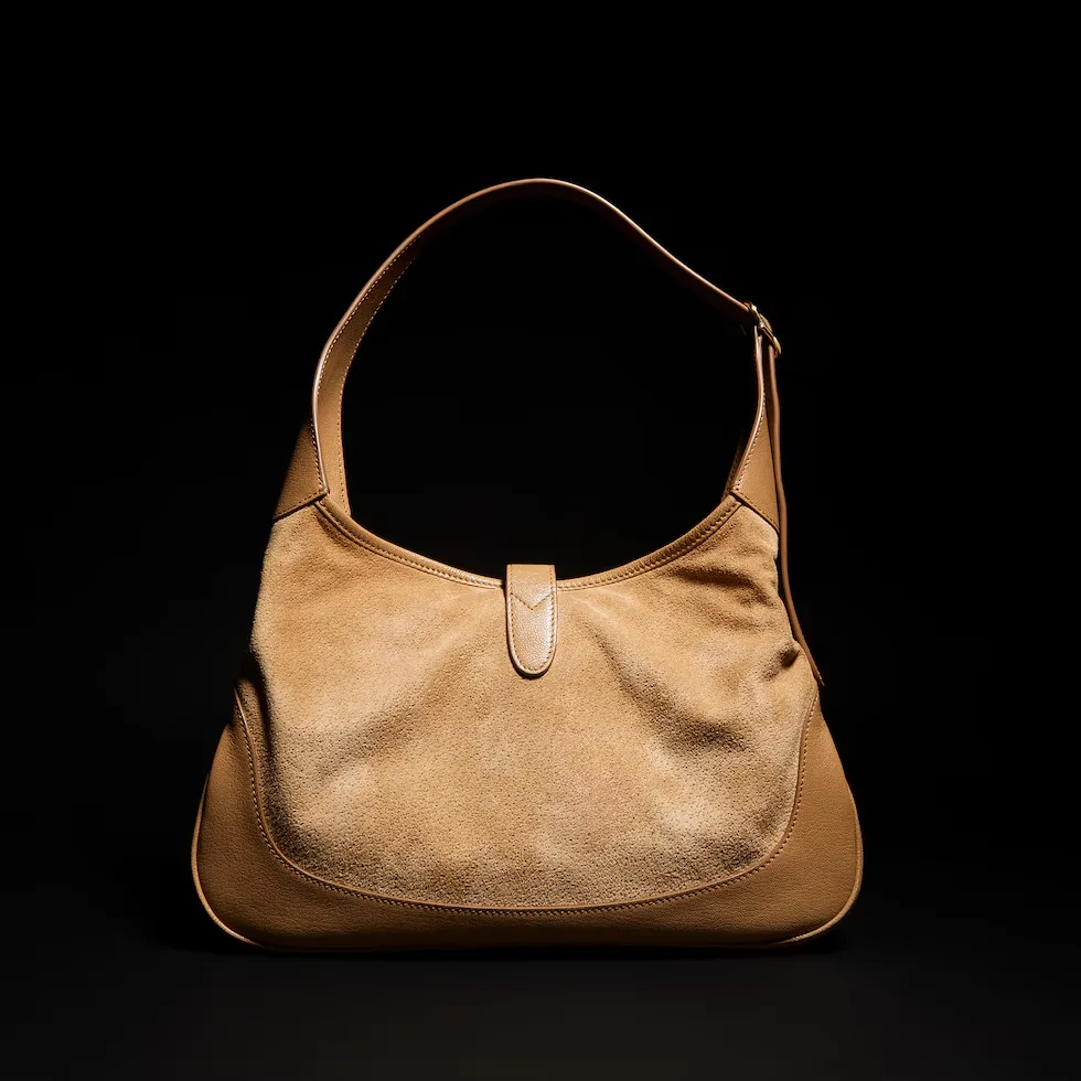 구찌 Gucci Jackie 1961 미디엄 숄더백 863136AAGDJ2818