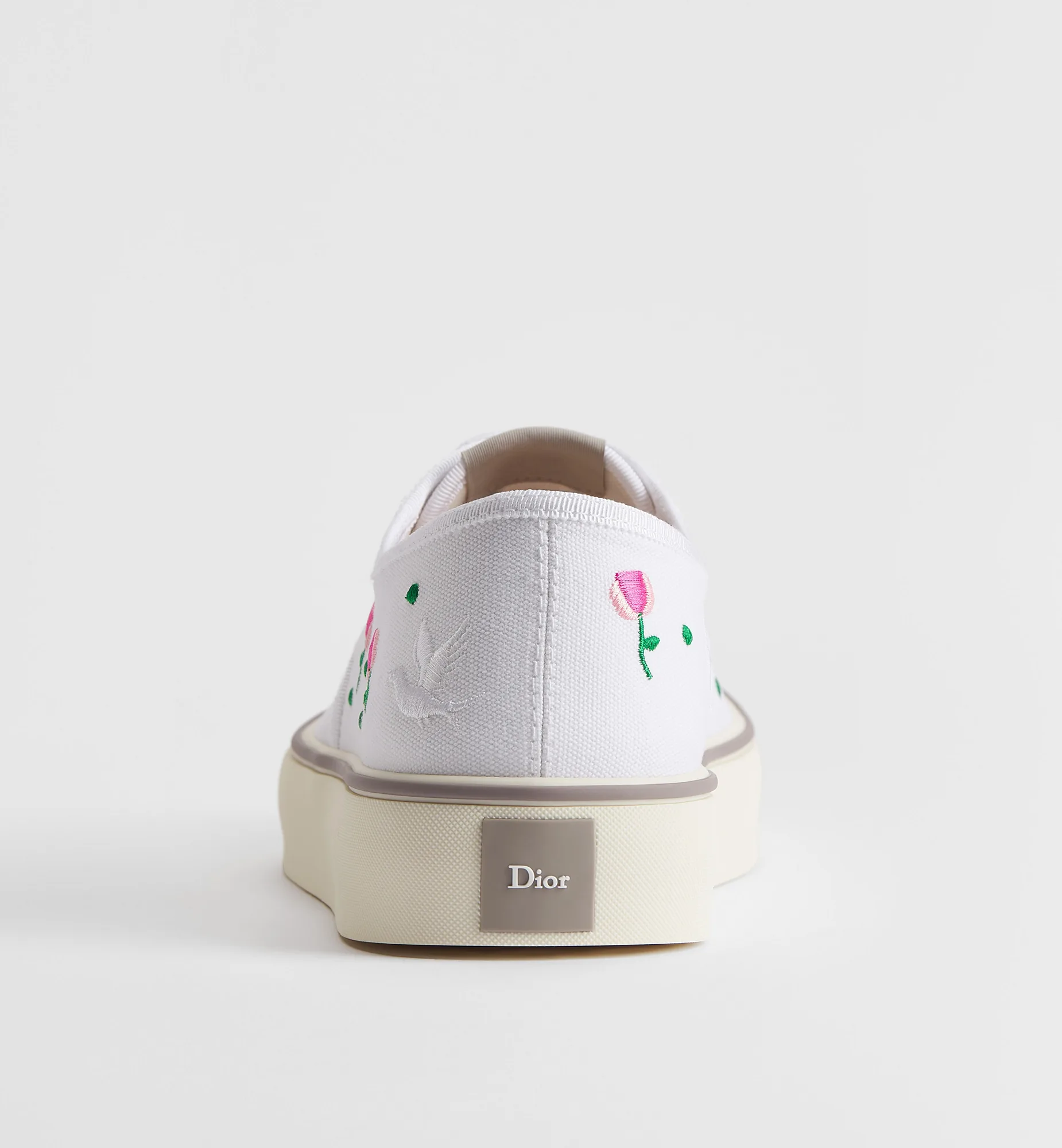 디올 스니커즈 Dior Saltwind 3SN348ACJ_H000