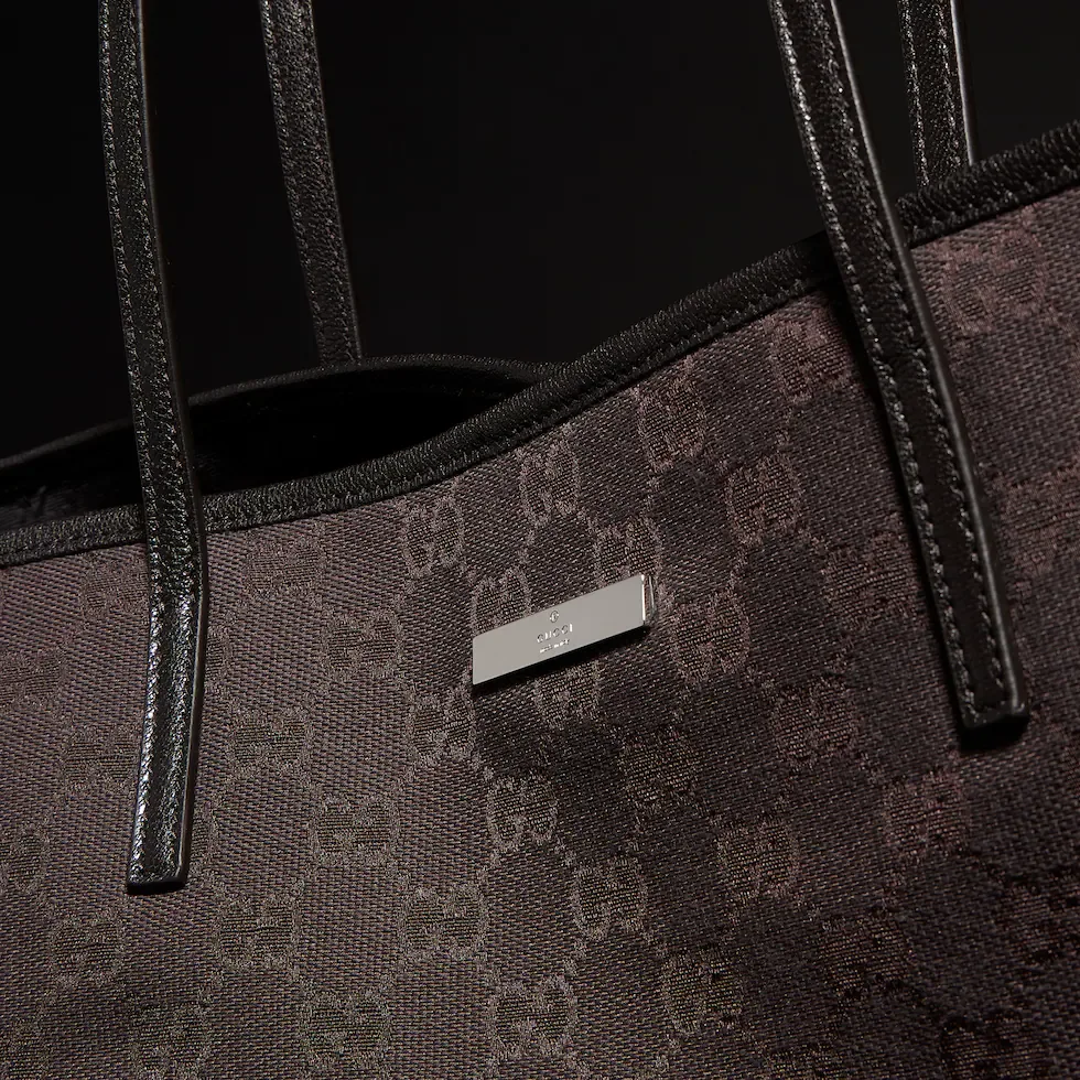 구찌 Gucci Tribeca 라지 토트백 874745FAF7X2543