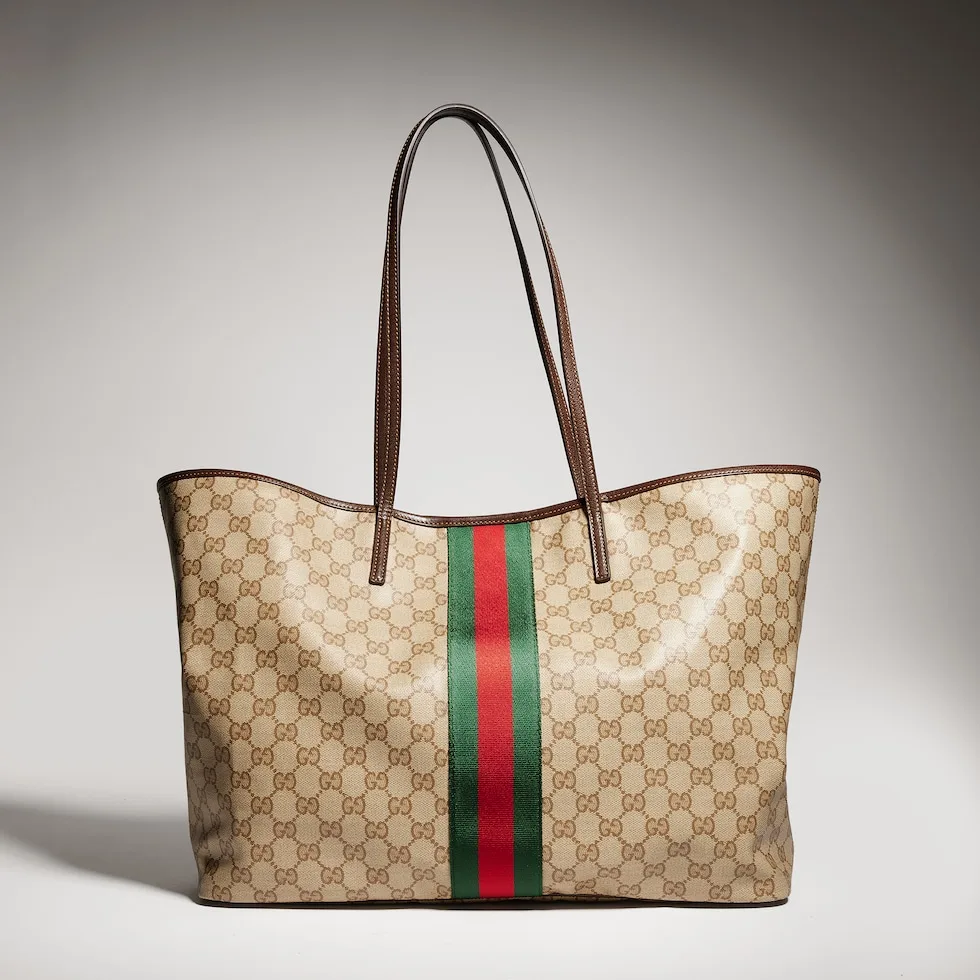 구찌 Gucci Tribeca 라지 토트백 874745FAF798547