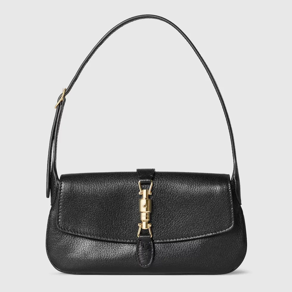 구찌 Gucci Jackie 스몰 숄더백 867156AAGA75825