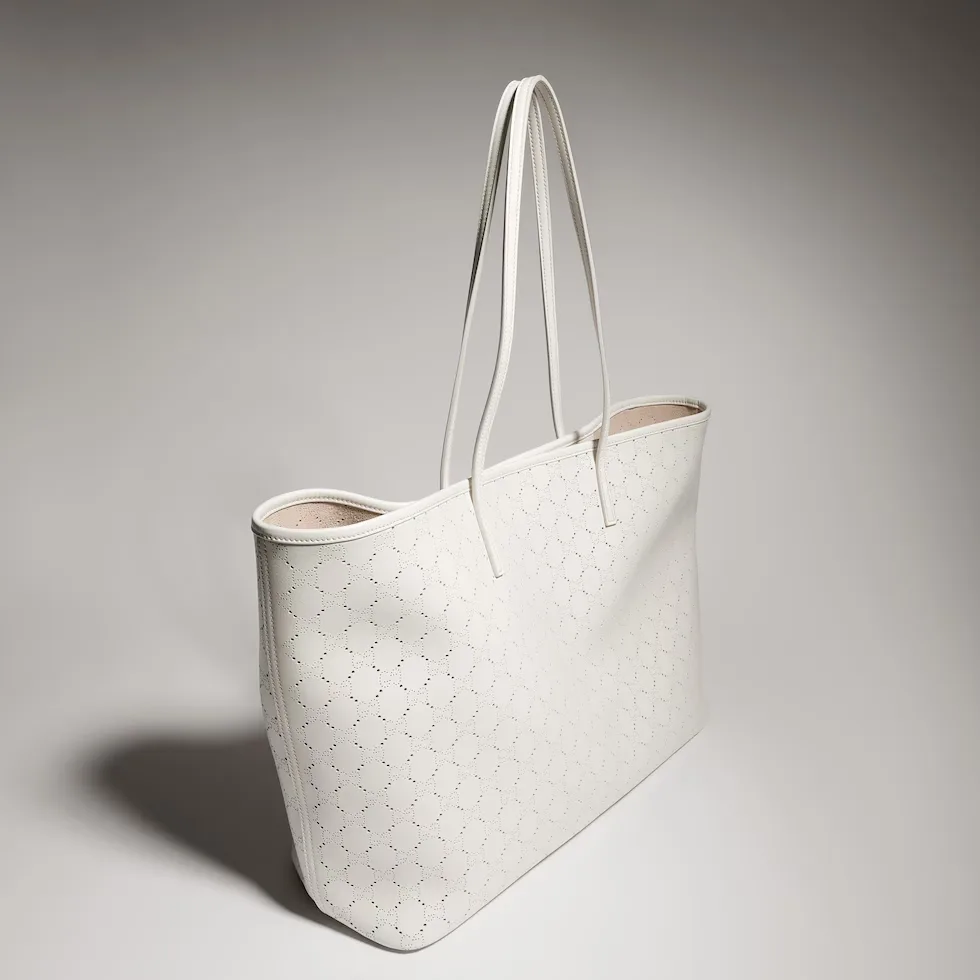 구찌 Gucci Tribeca 라지 토트백 874745AAG3G9214