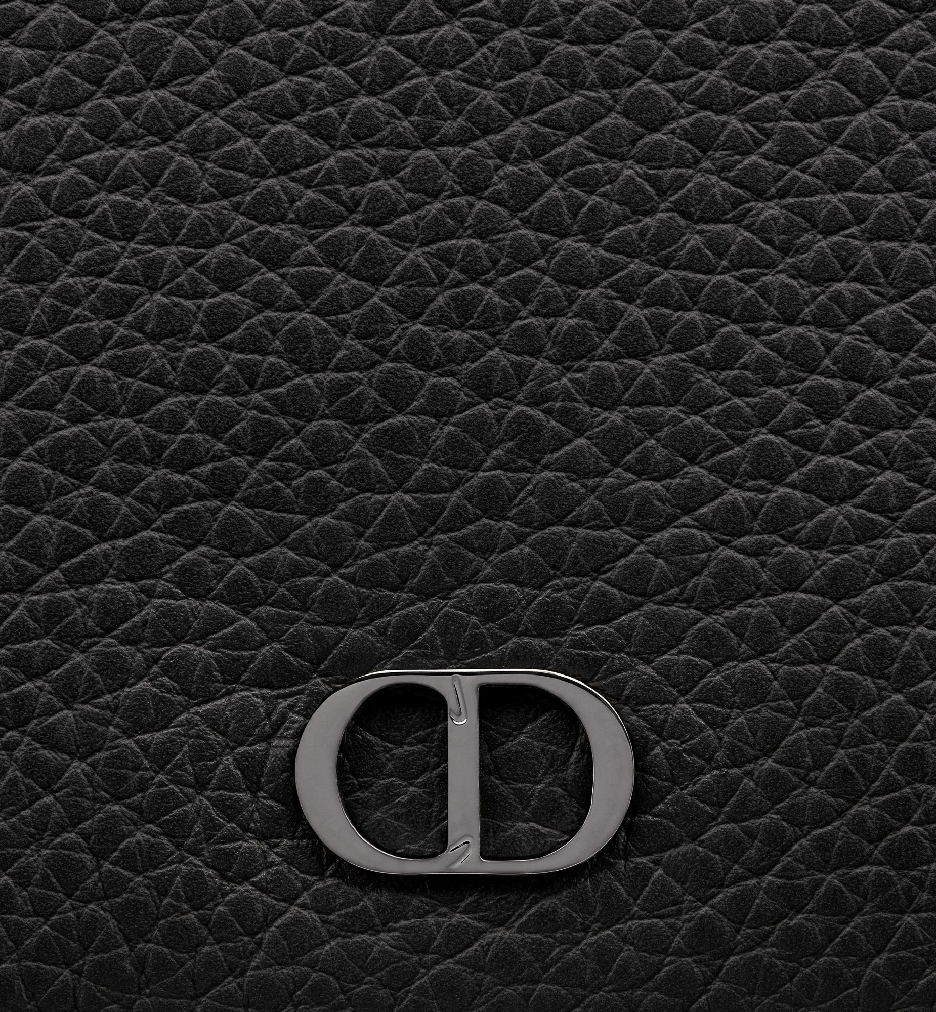 디올 장지갑 투폴드 CD Icon 2ESBC002CDI_H00N