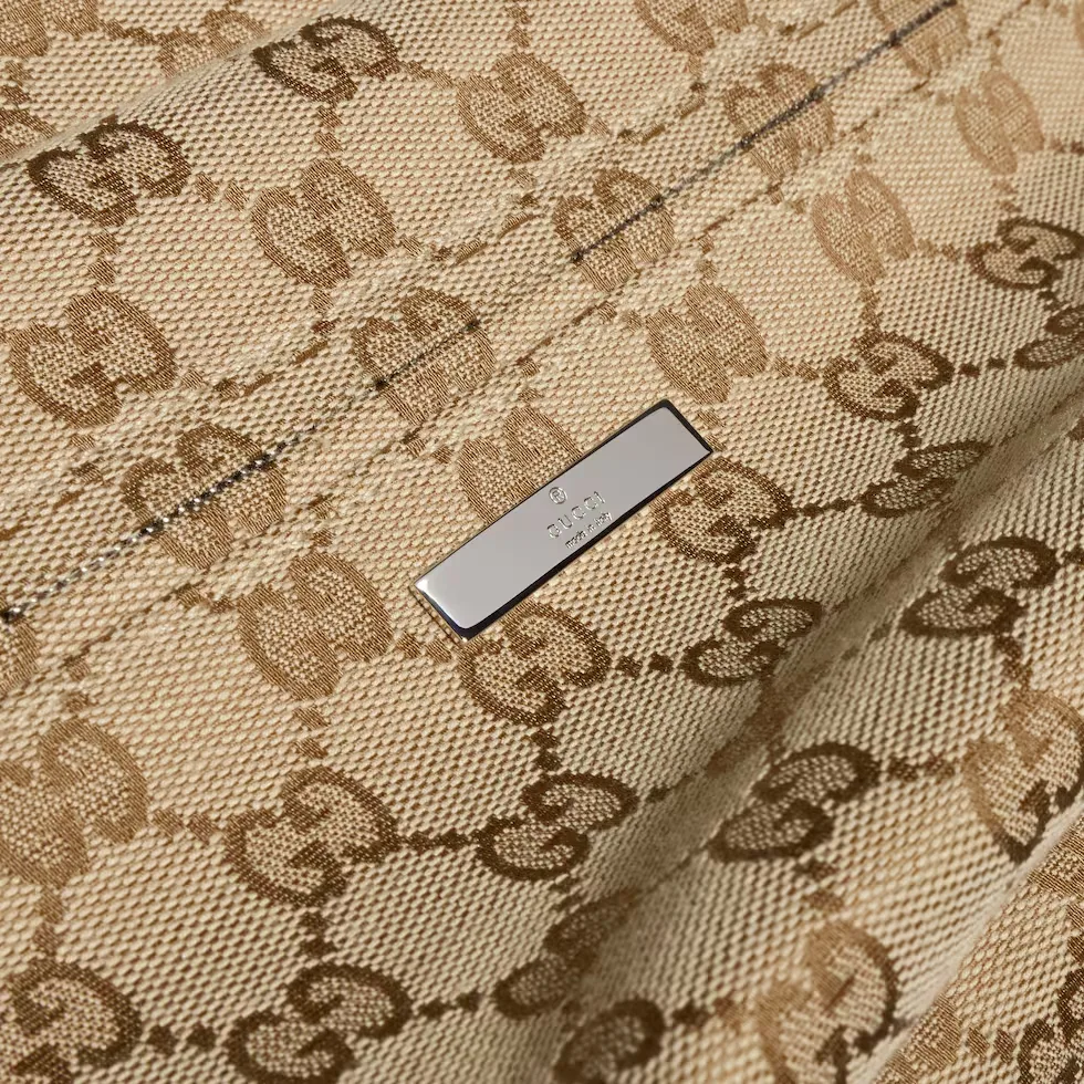 구찌 Gucci Tag 미디엄 크로스바디백 875377FAF8P9647