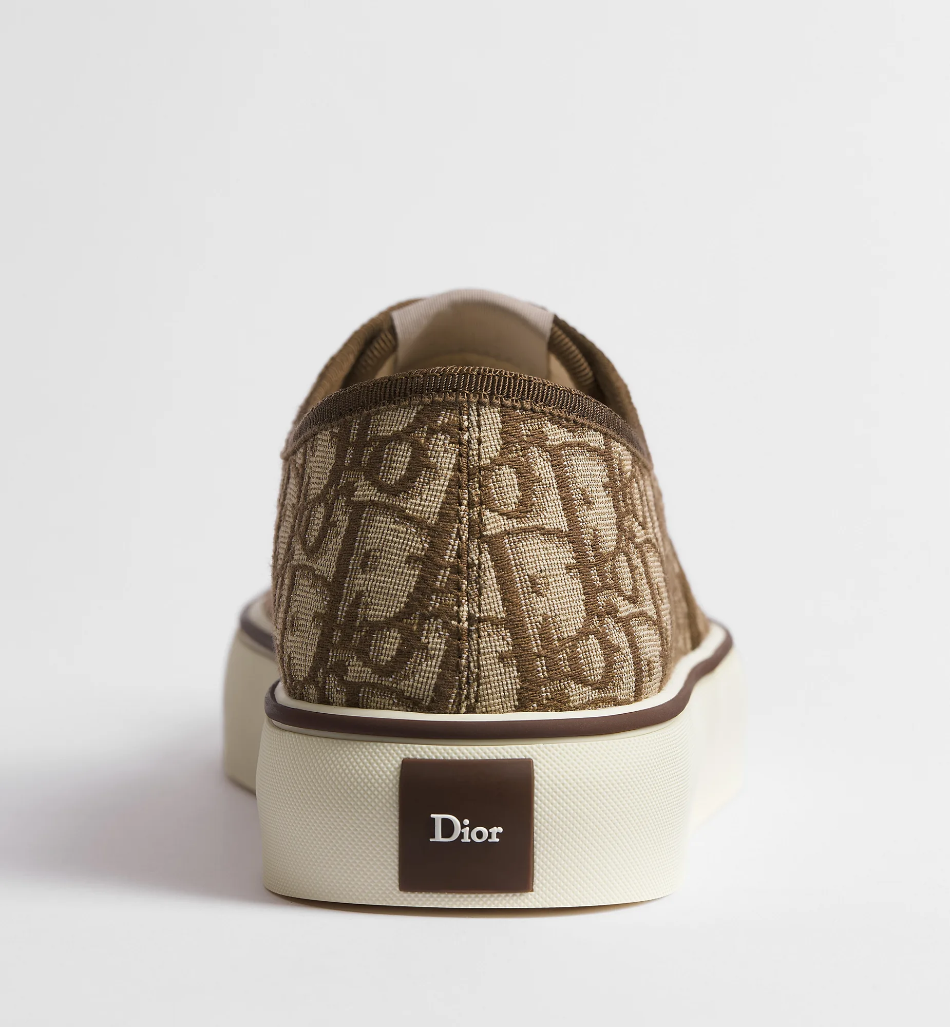 디올 스니커즈 Dior Saltwind 3SN348ZSA_H960