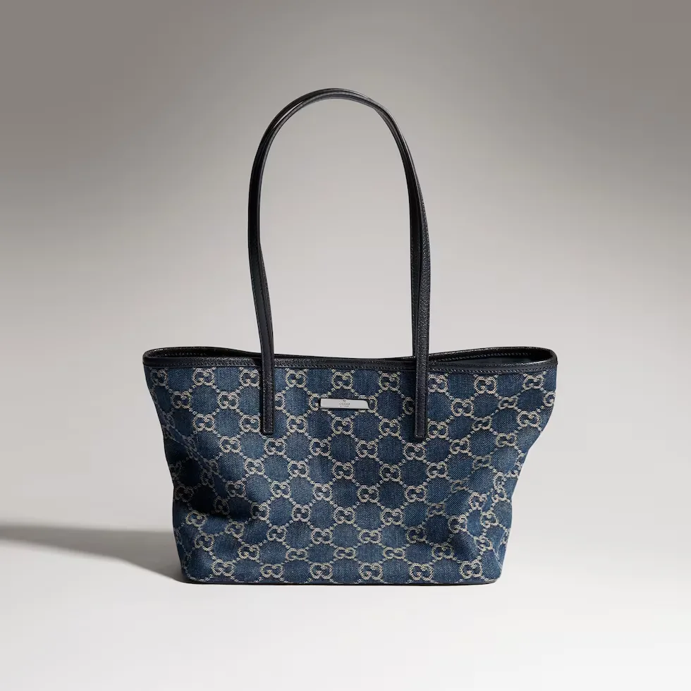 구찌 Gucci Tribeca 스몰 토트백 875236FAF8V4042