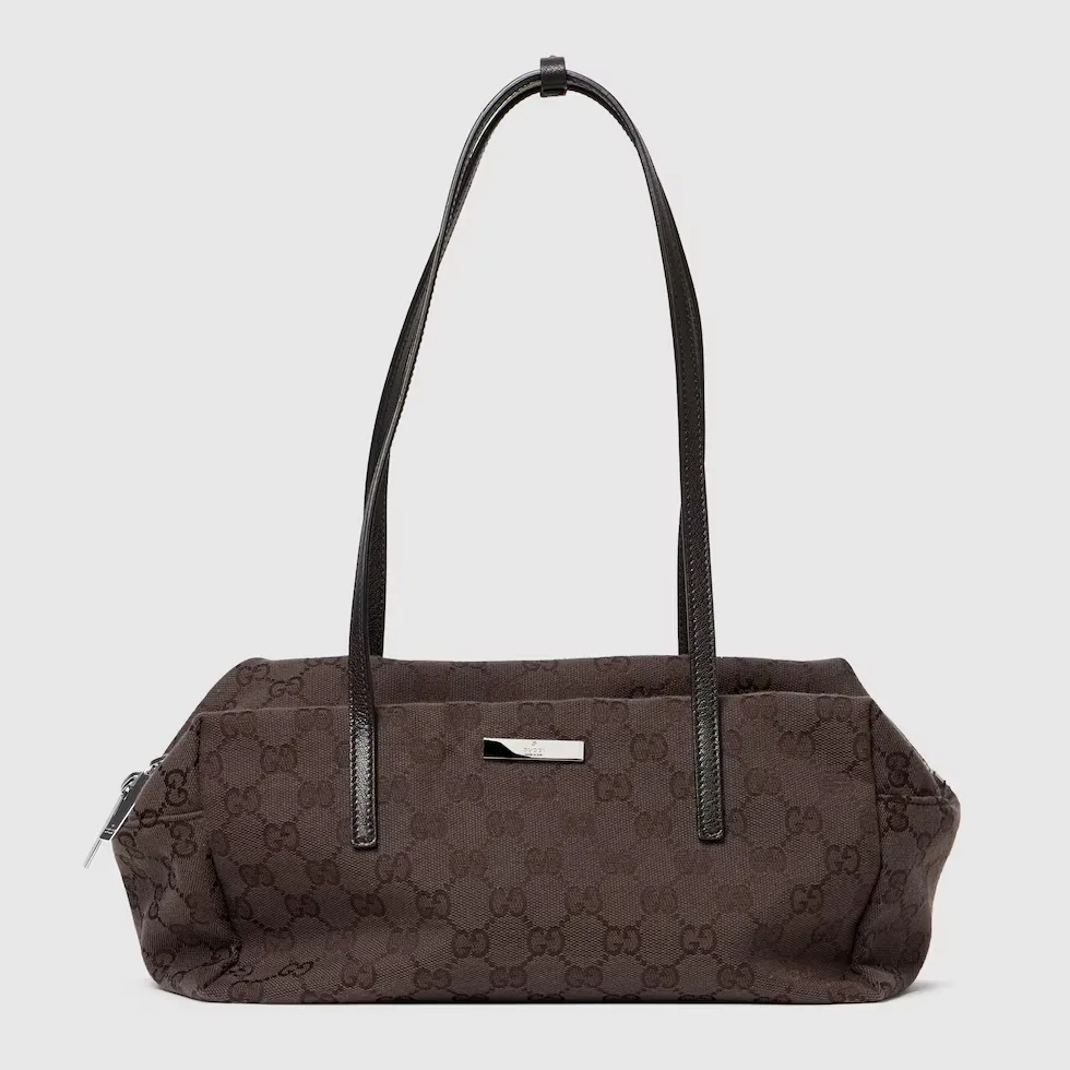 구찌 Gucci Melrose 미디엄 보스턴백 875228FAF8V4042