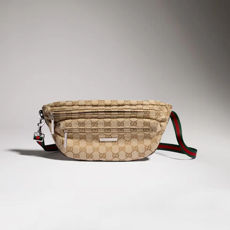 구찌 Gucci Tag 스몰 크로스바디백 875229FAF8P9647